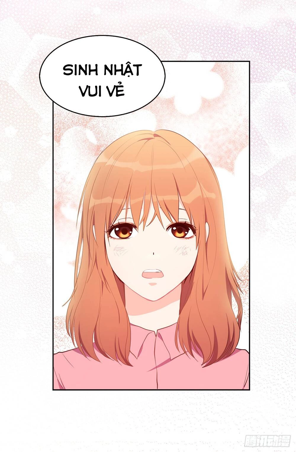 Acup Tiên Sinh Chapter 51 - 5