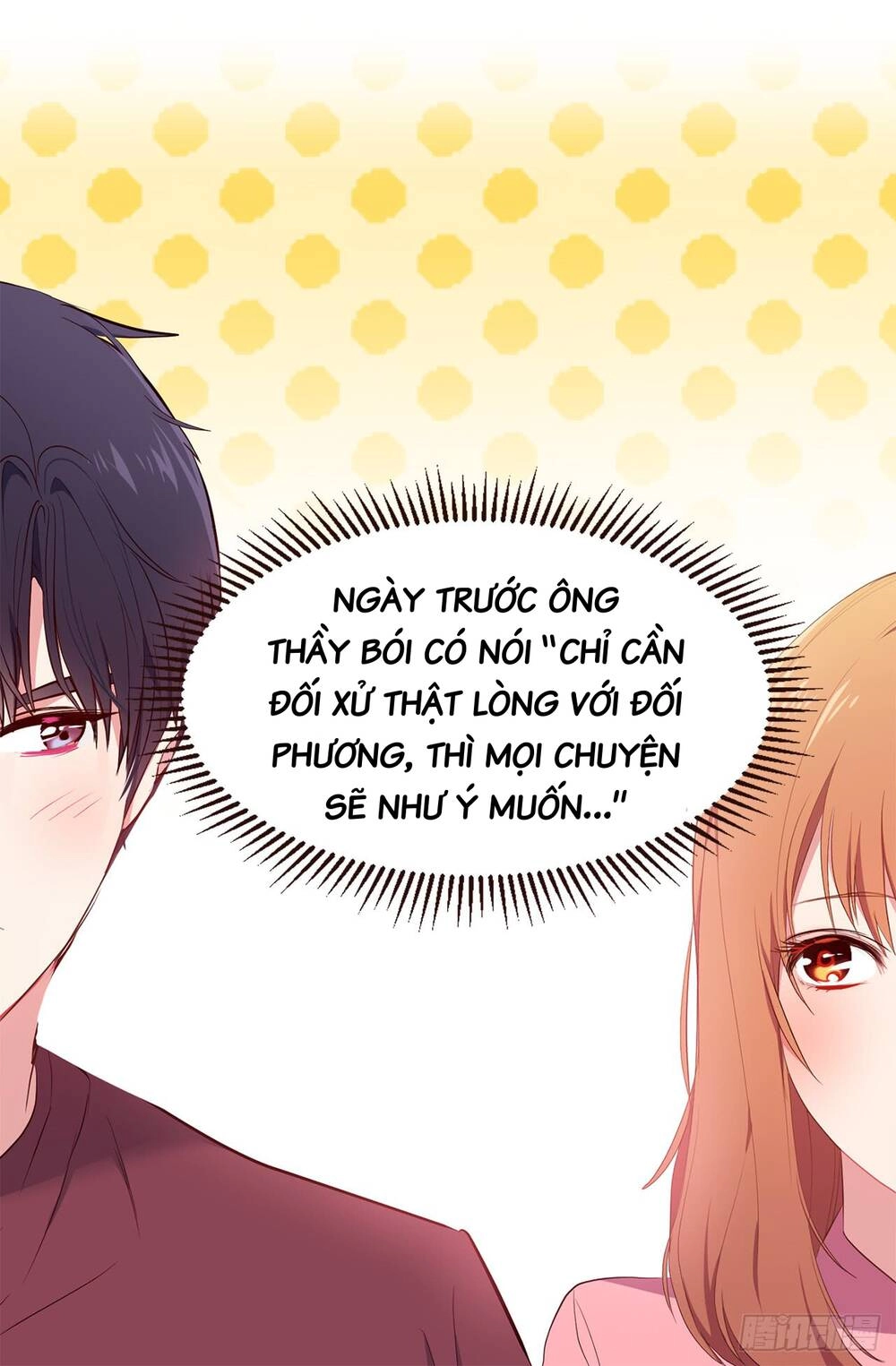 Acup Tiên Sinh Chapter 51 - 14