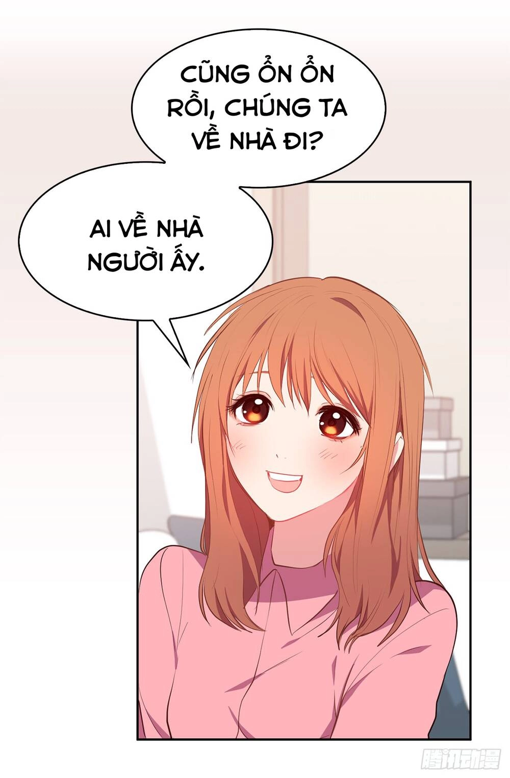 Acup Tiên Sinh Chapter 51 - 17