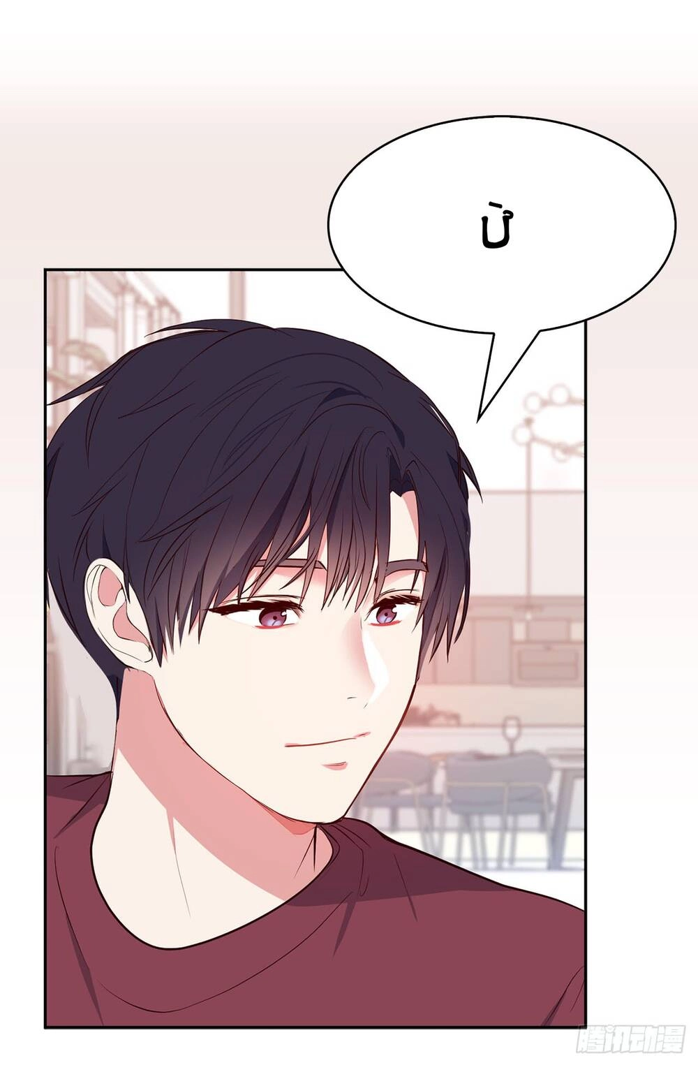 Acup Tiên Sinh Chapter 51 - 18