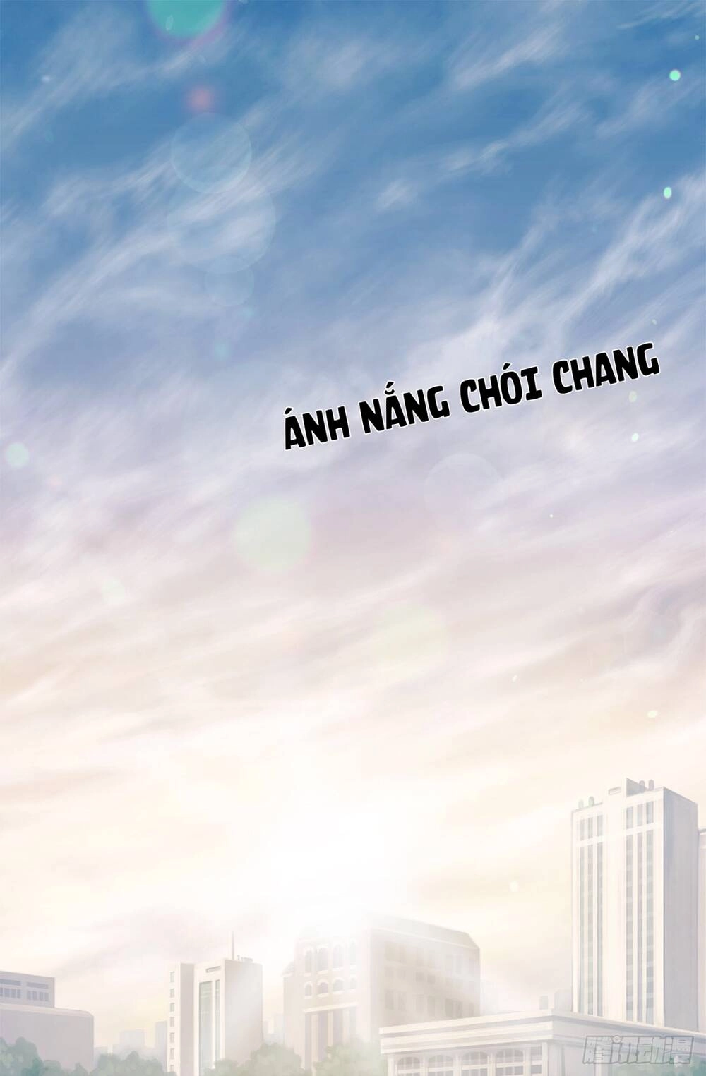 Acup Tiên Sinh Chapter 51 - 20