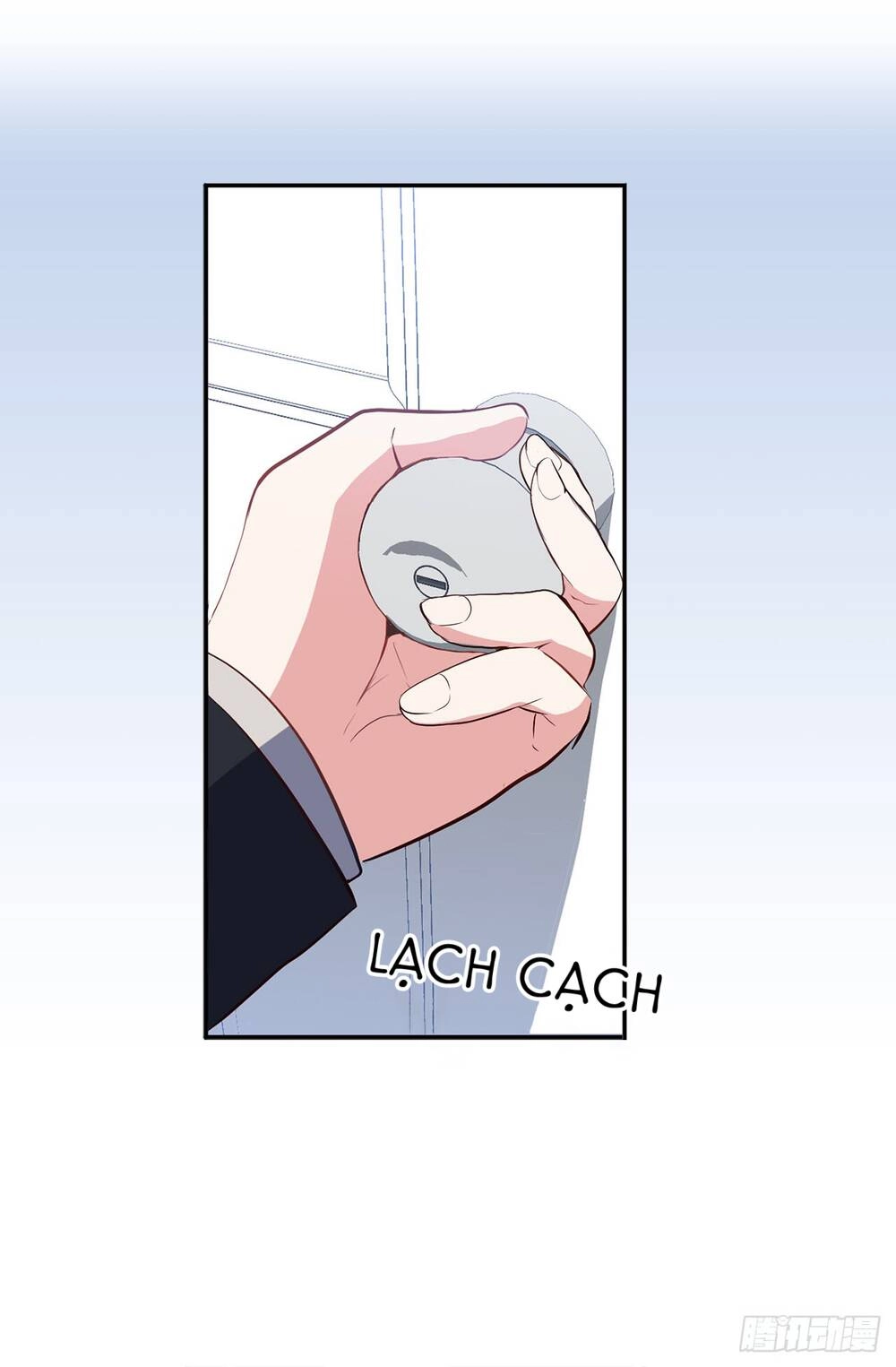 Acup Tiên Sinh Chapter 51 - 24