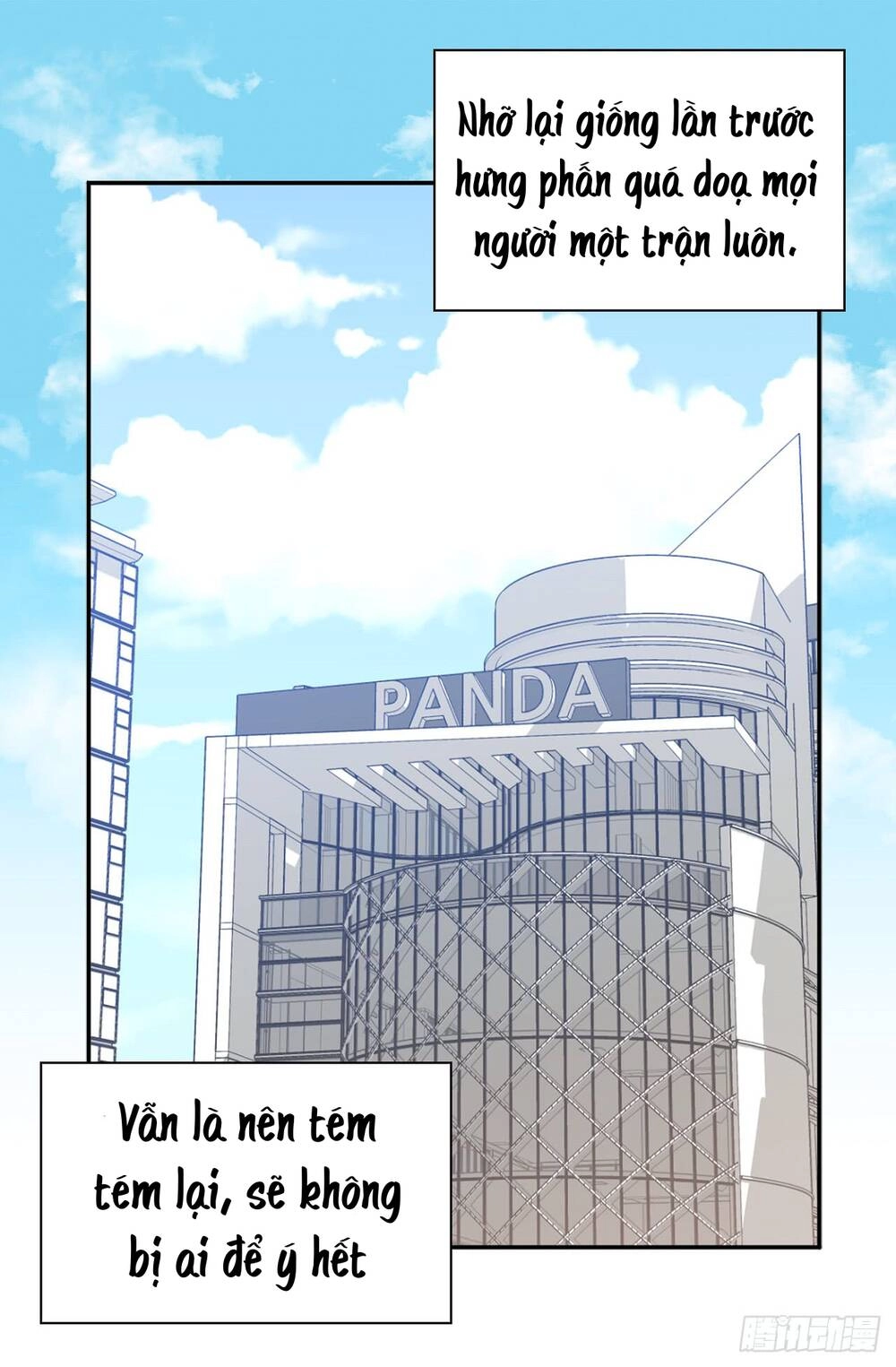 Acup Tiên Sinh Chapter 51 - 32