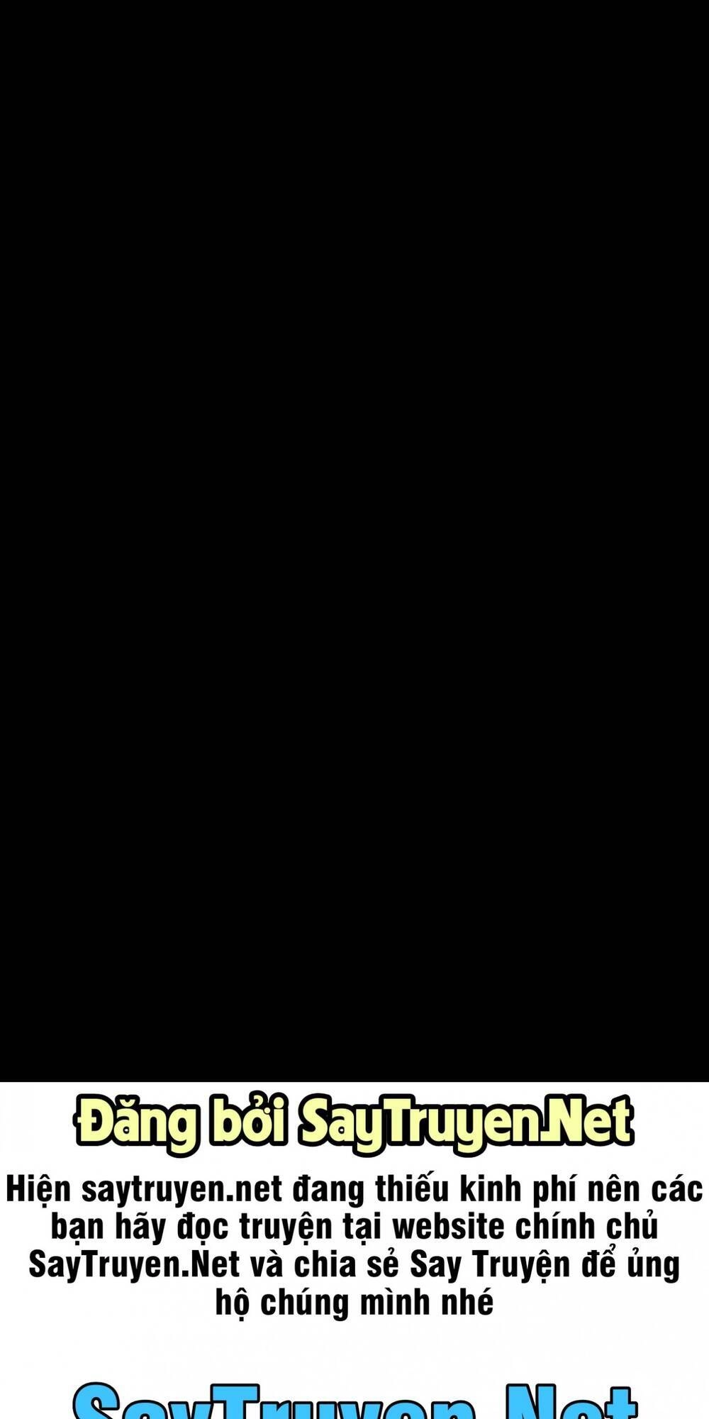 Acup Tiên Sinh Chapter 51 - 38