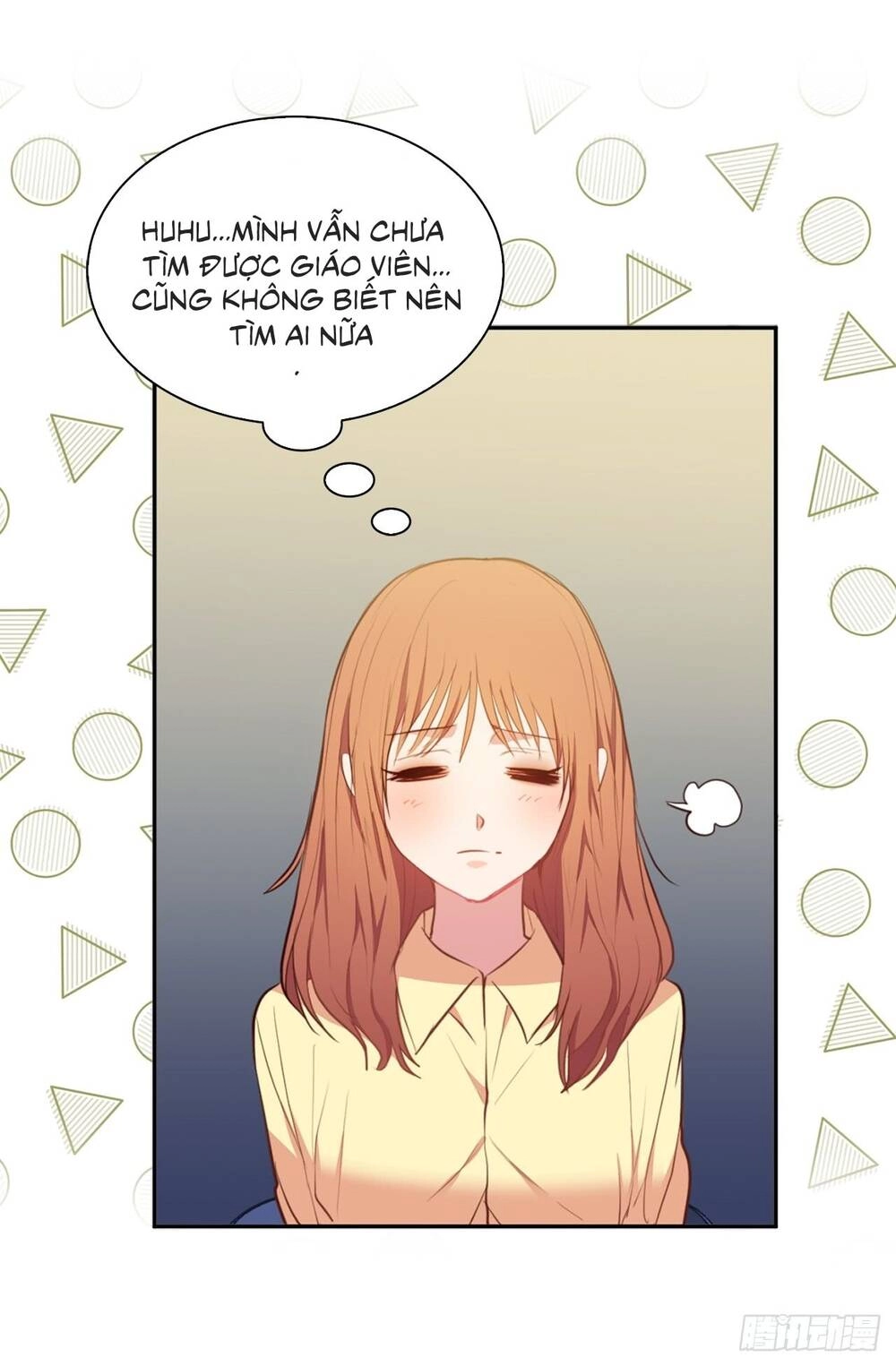 Acup Tiên Sinh Chapter 52 - 14