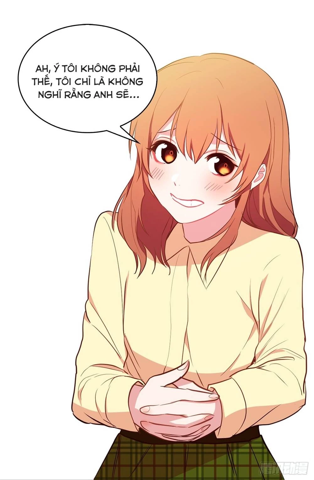 Acup Tiên Sinh Chapter 52 - 25