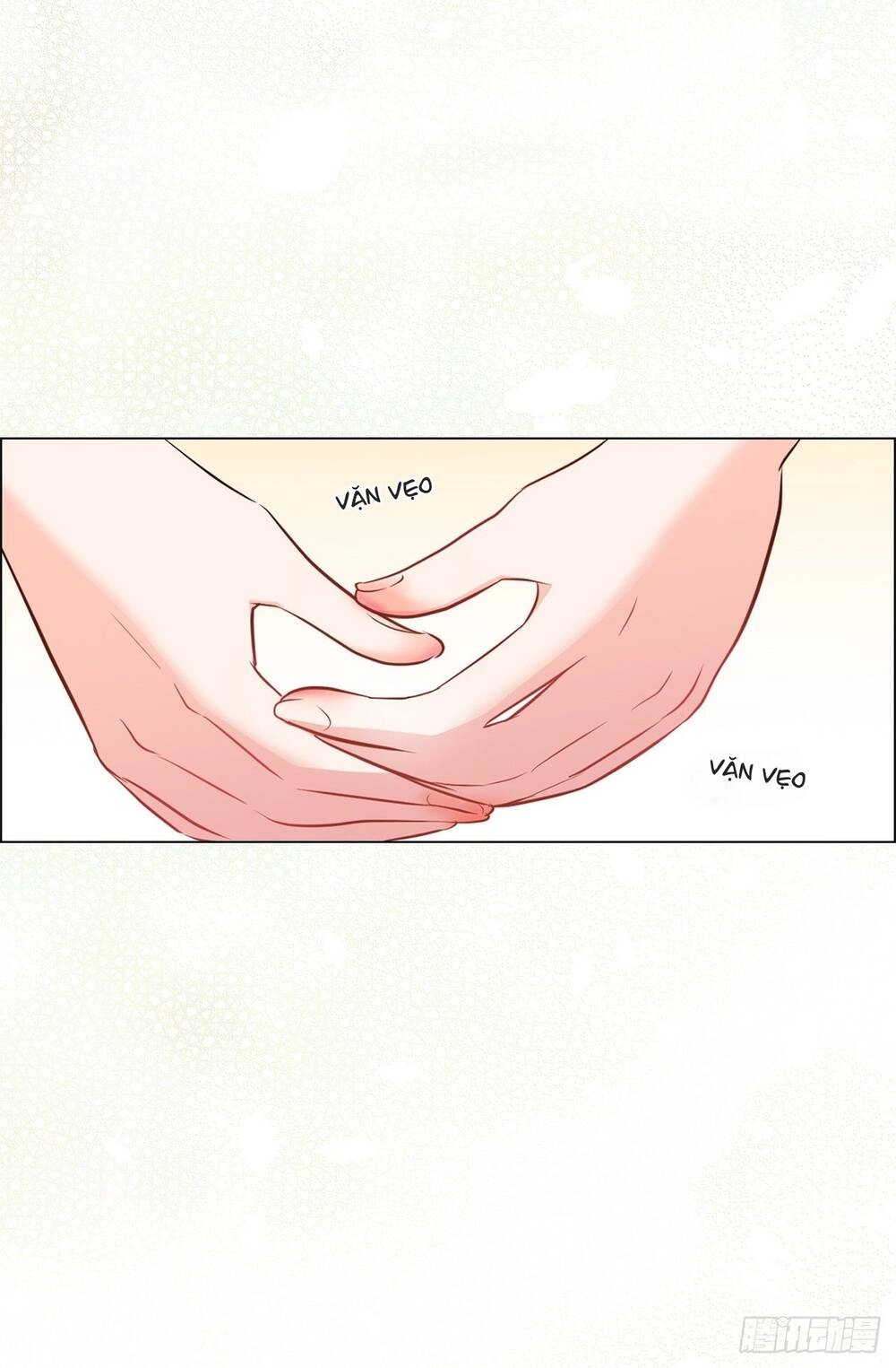 Acup Tiên Sinh Chapter 52 - 26