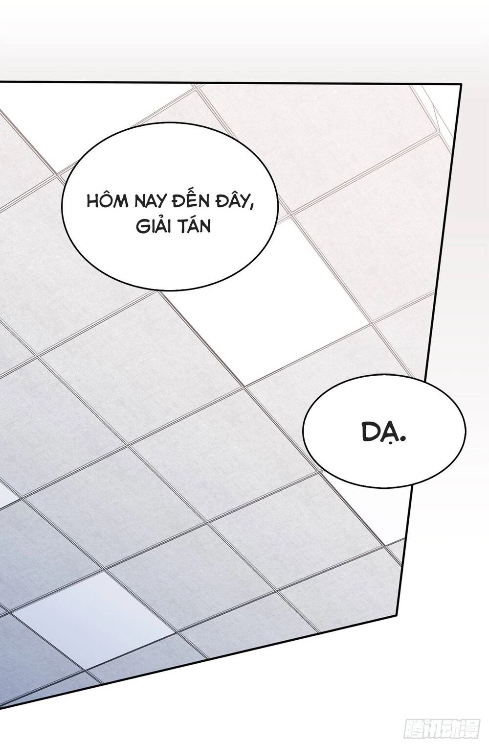 Acup Tiên Sinh Chapter 53 - 23