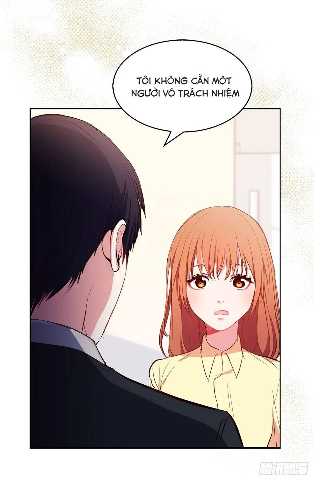 Acup Tiên Sinh Chapter 53 - 31