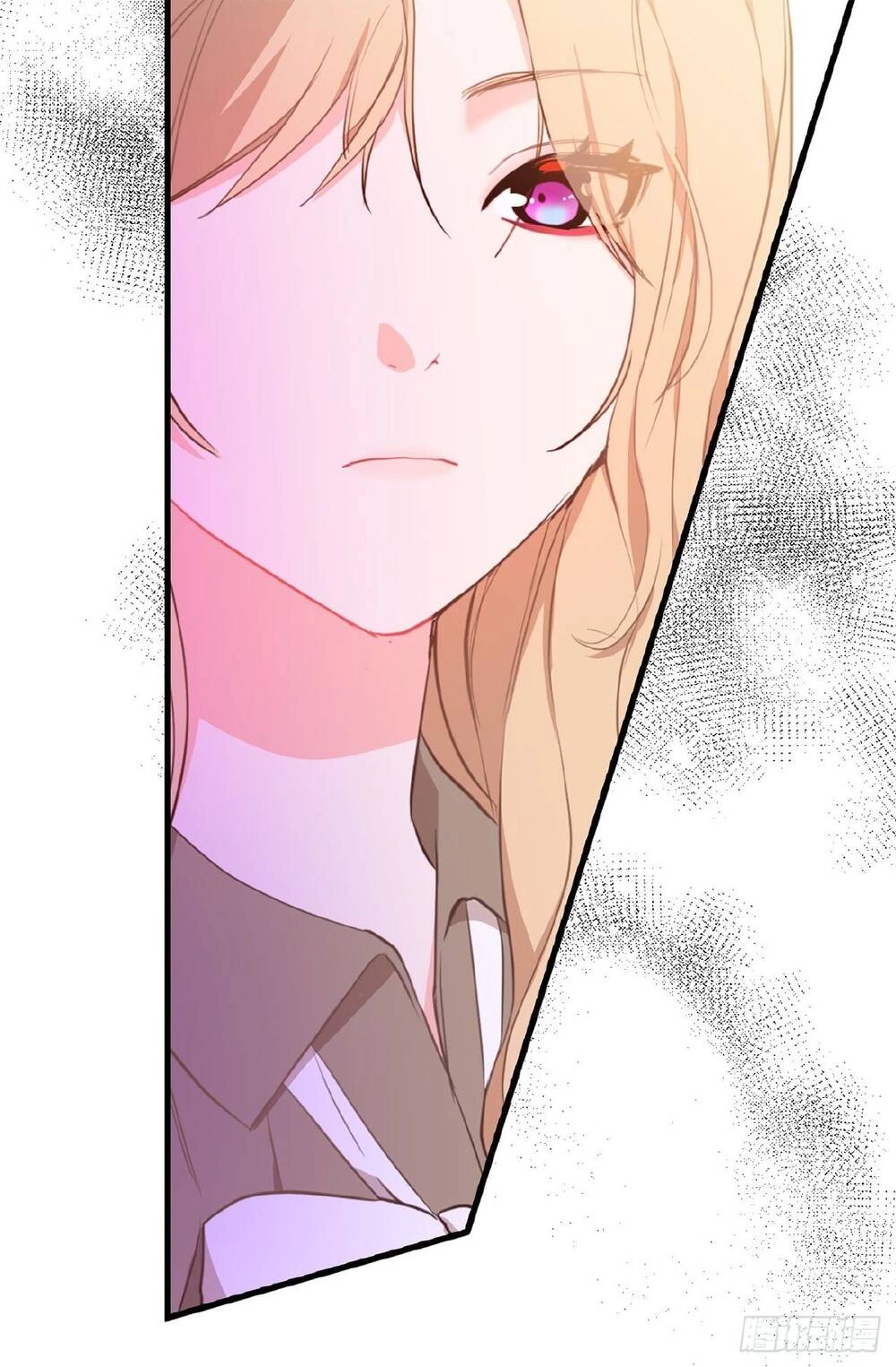 Acup Tiên Sinh Chapter 54 - 12