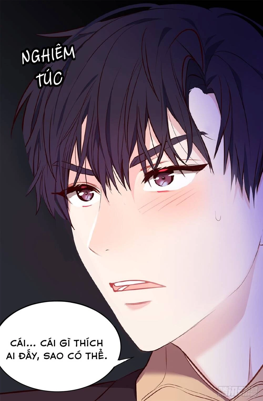 Acup Tiên Sinh Chapter 54 - 27