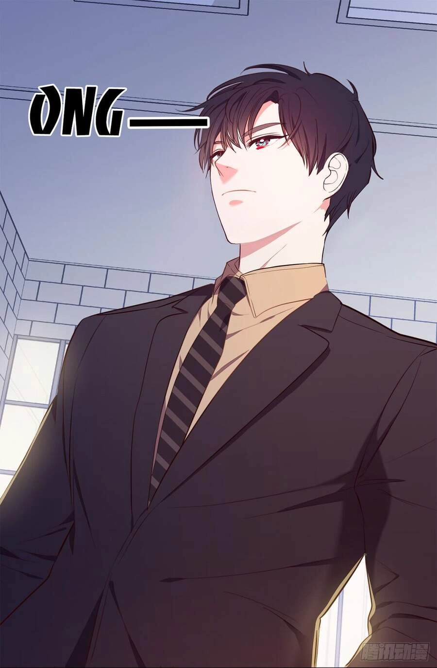 Acup Tiên Sinh Chapter 55 - 6