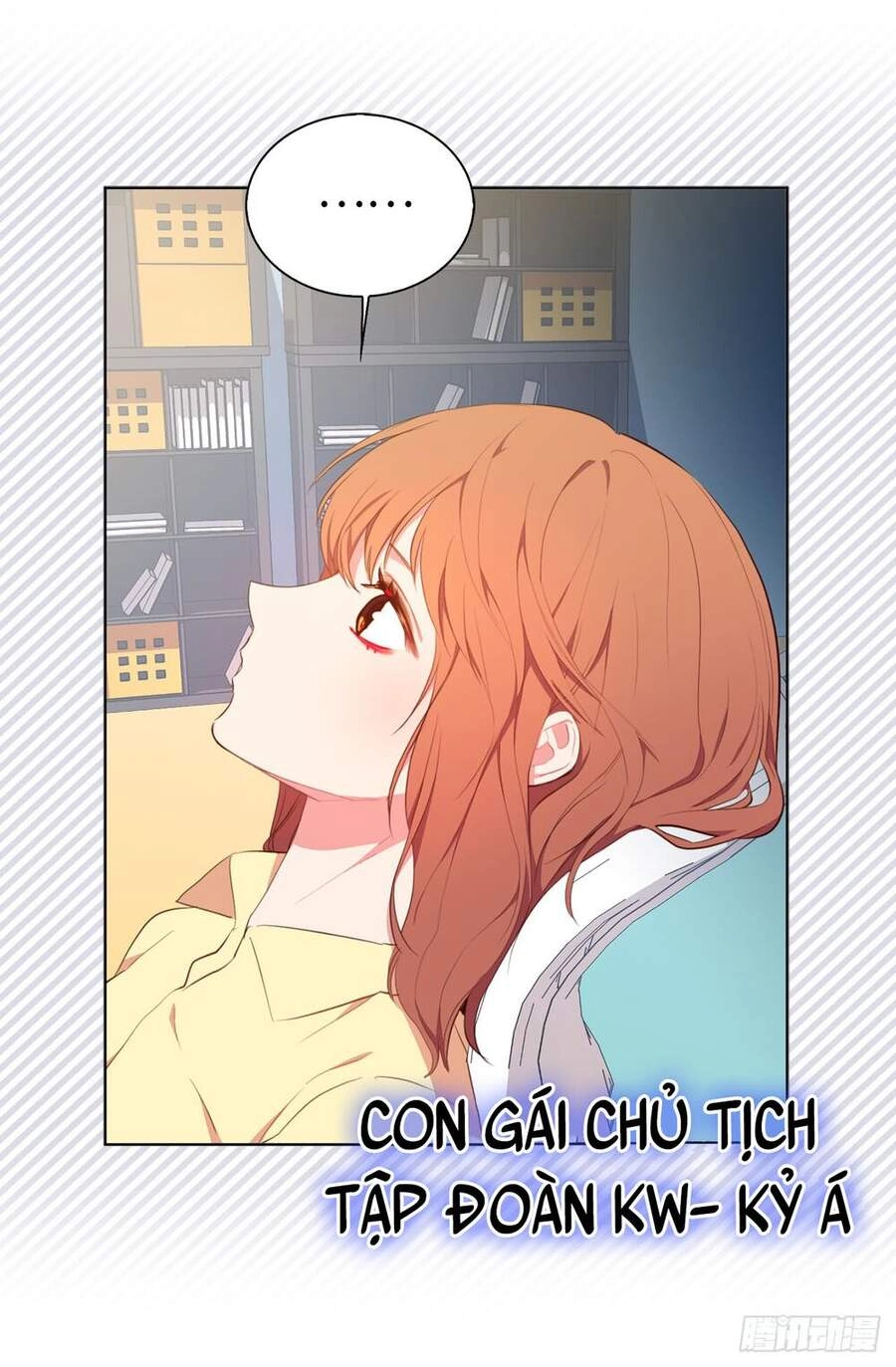 Acup Tiên Sinh Chapter 55 - 12