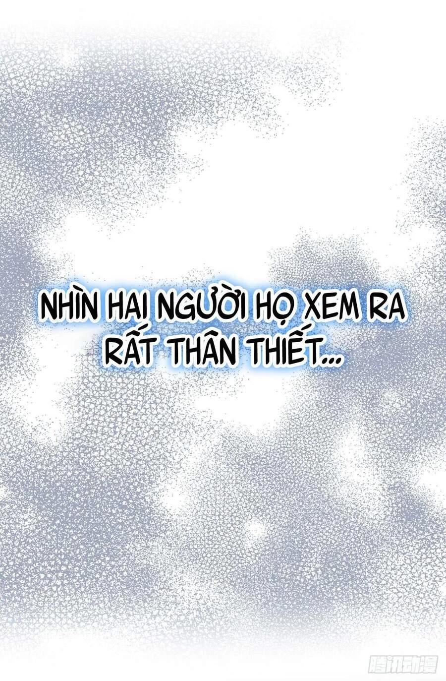 Acup Tiên Sinh Chapter 55 - 13