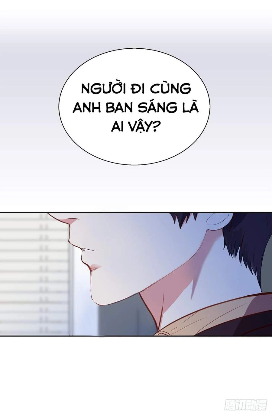 Acup Tiên Sinh Chapter 55 - 21