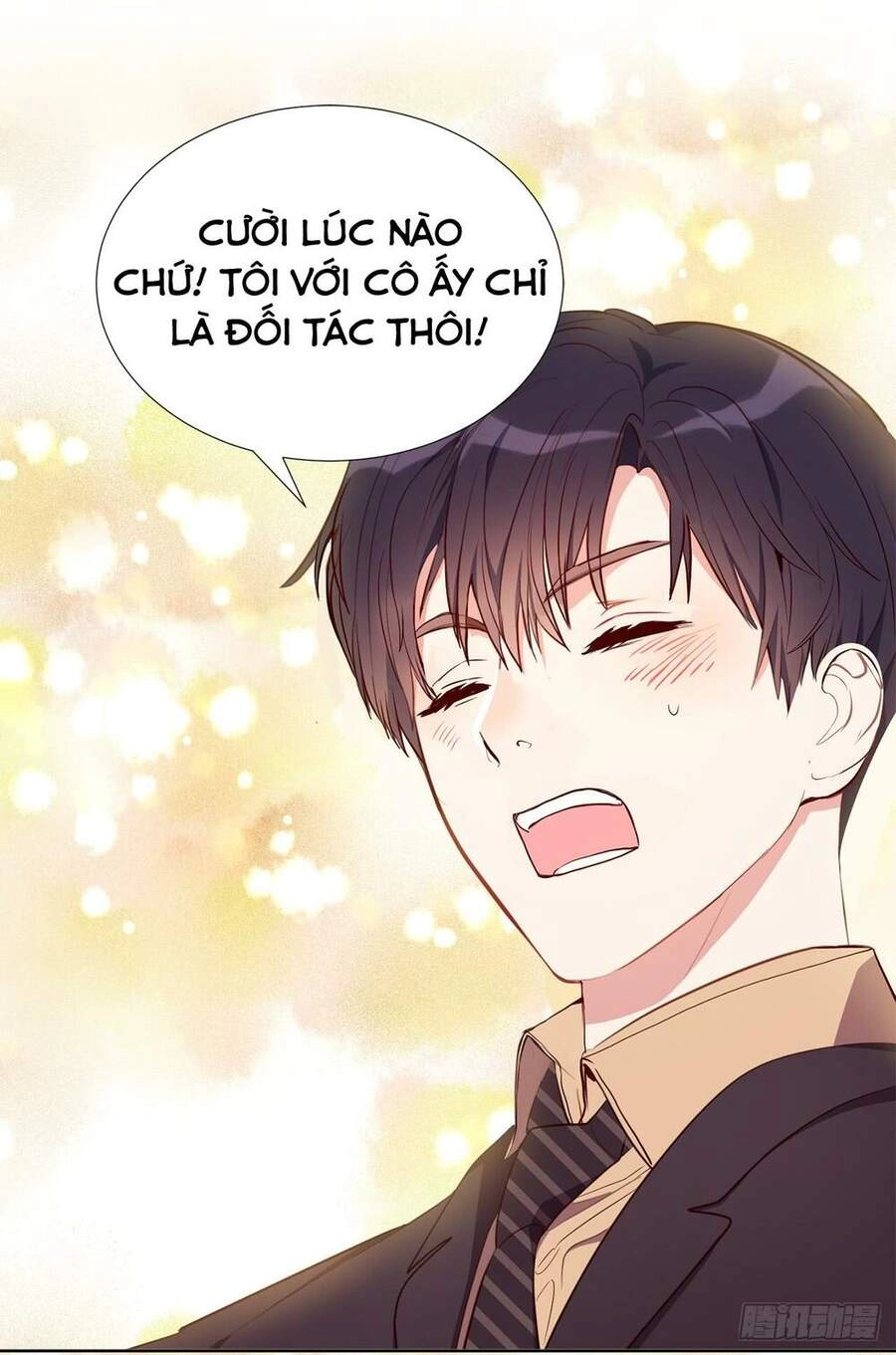 Acup Tiên Sinh Chapter 55 - 26