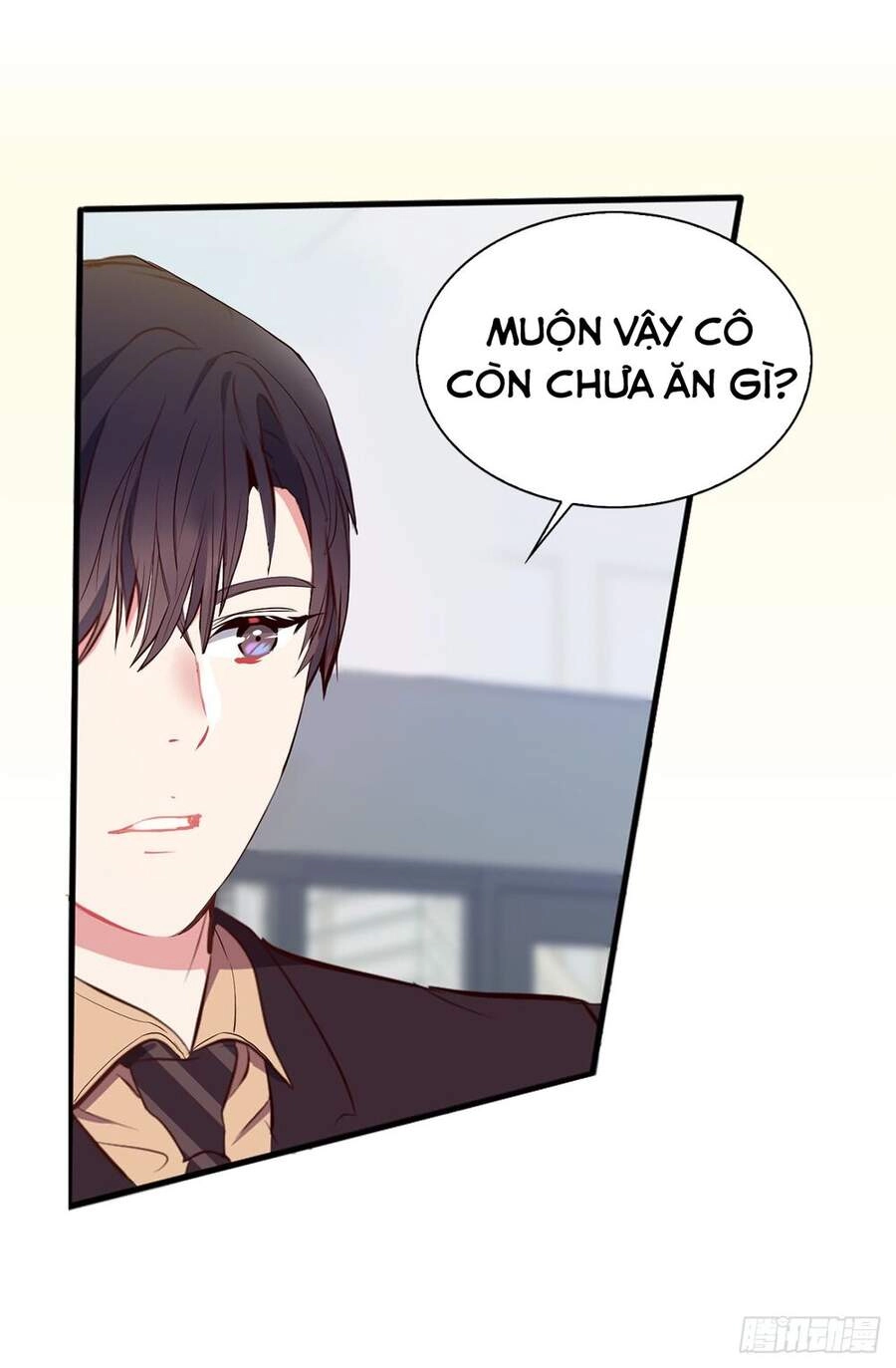 Acup Tiên Sinh Chapter 55 - 29