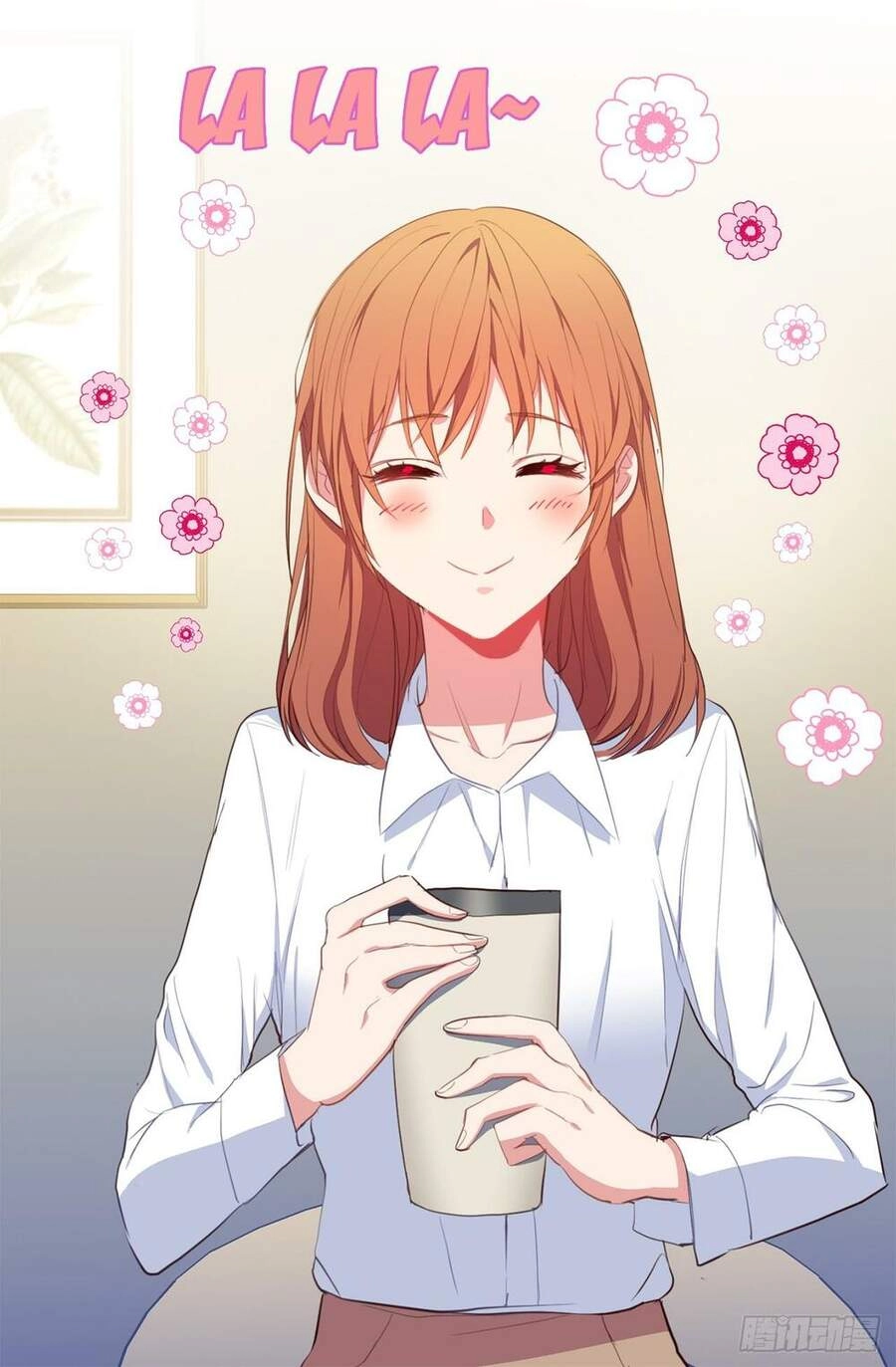 Acup Tiên Sinh Chapter 55 - 36