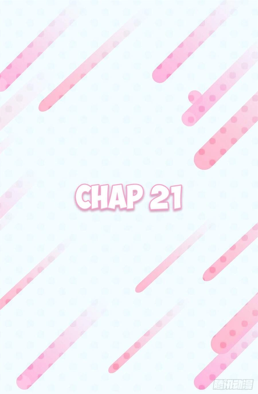 Acup Tiên Sinh Chapter 56 - 3