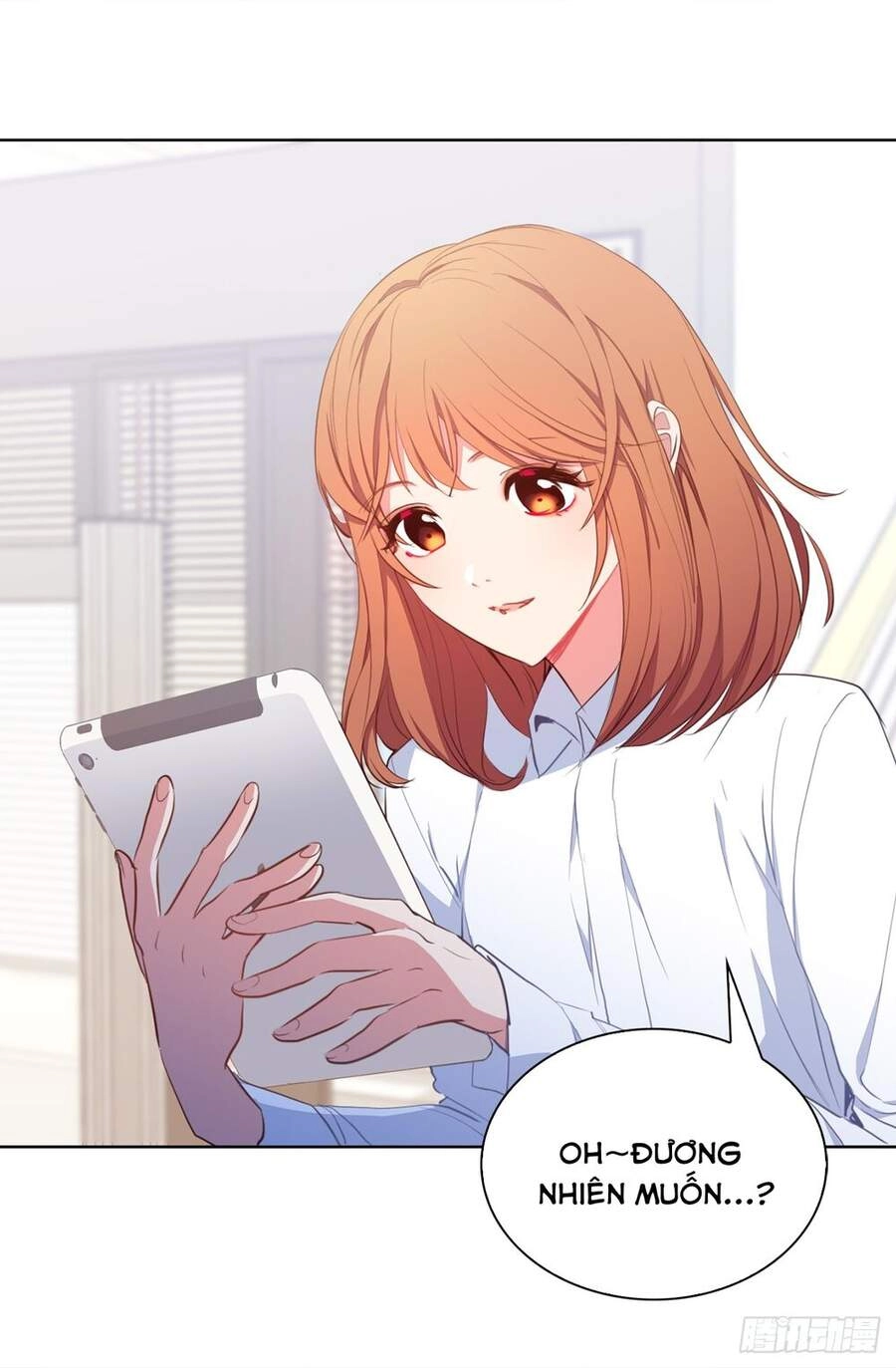 Acup Tiên Sinh Chapter 56 - 11