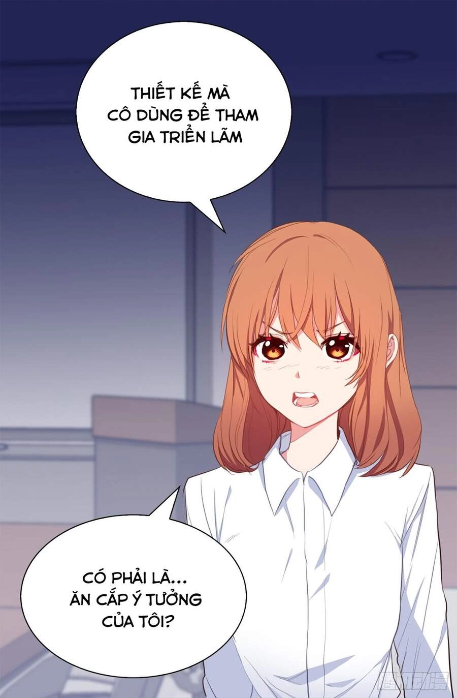 Acup Tiên Sinh Chapter 56 - 17