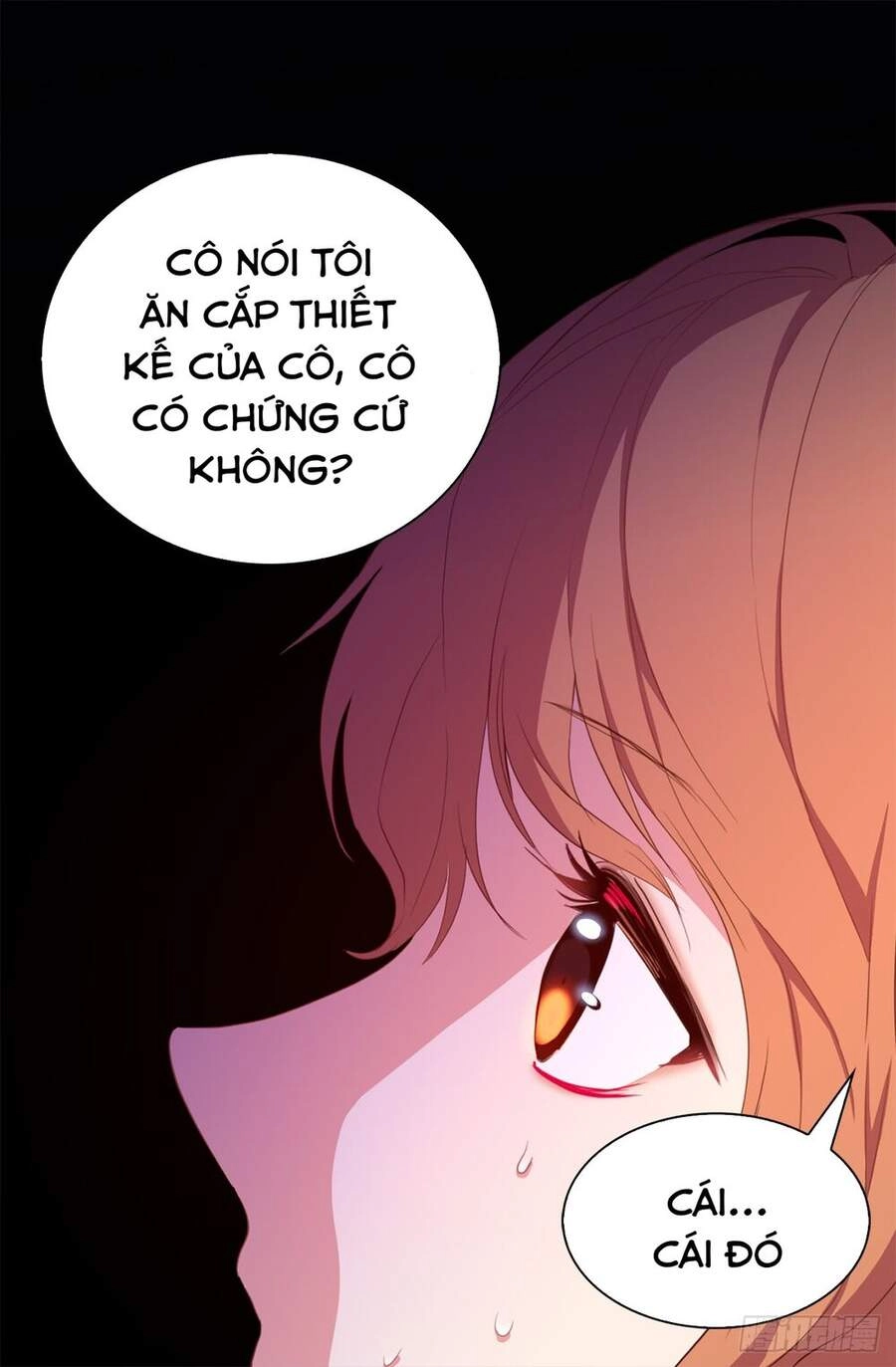 Acup Tiên Sinh Chapter 56 - 21