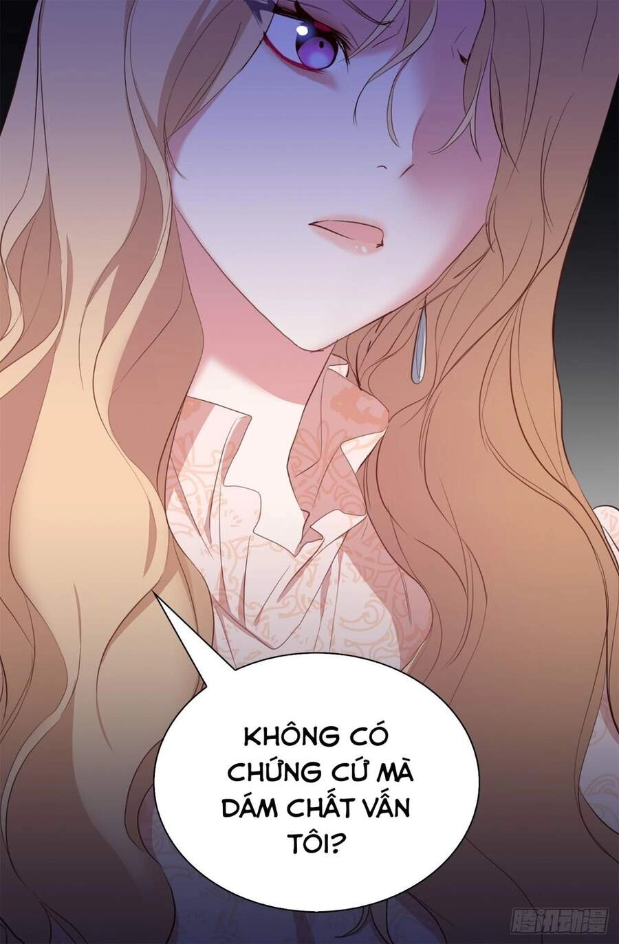 Acup Tiên Sinh Chapter 56 - 22