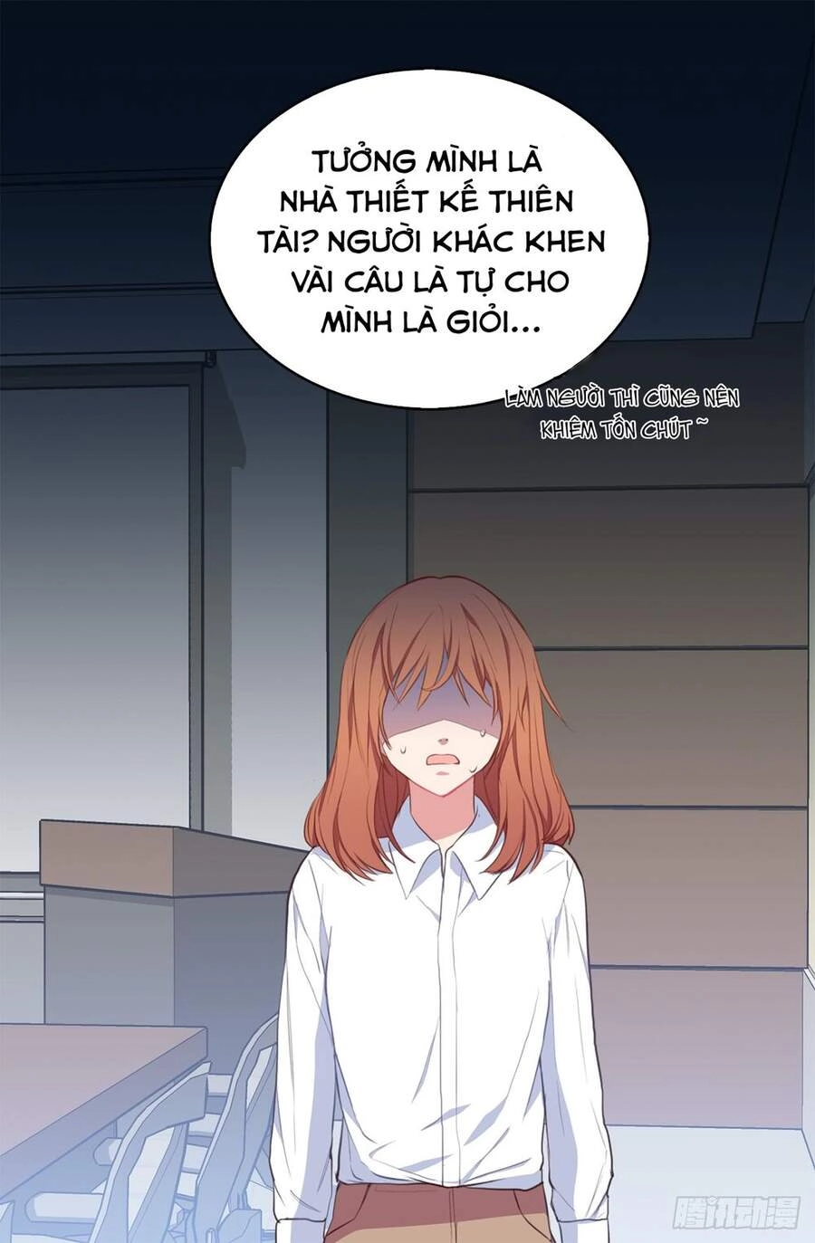 Acup Tiên Sinh Chapter 56 - 26