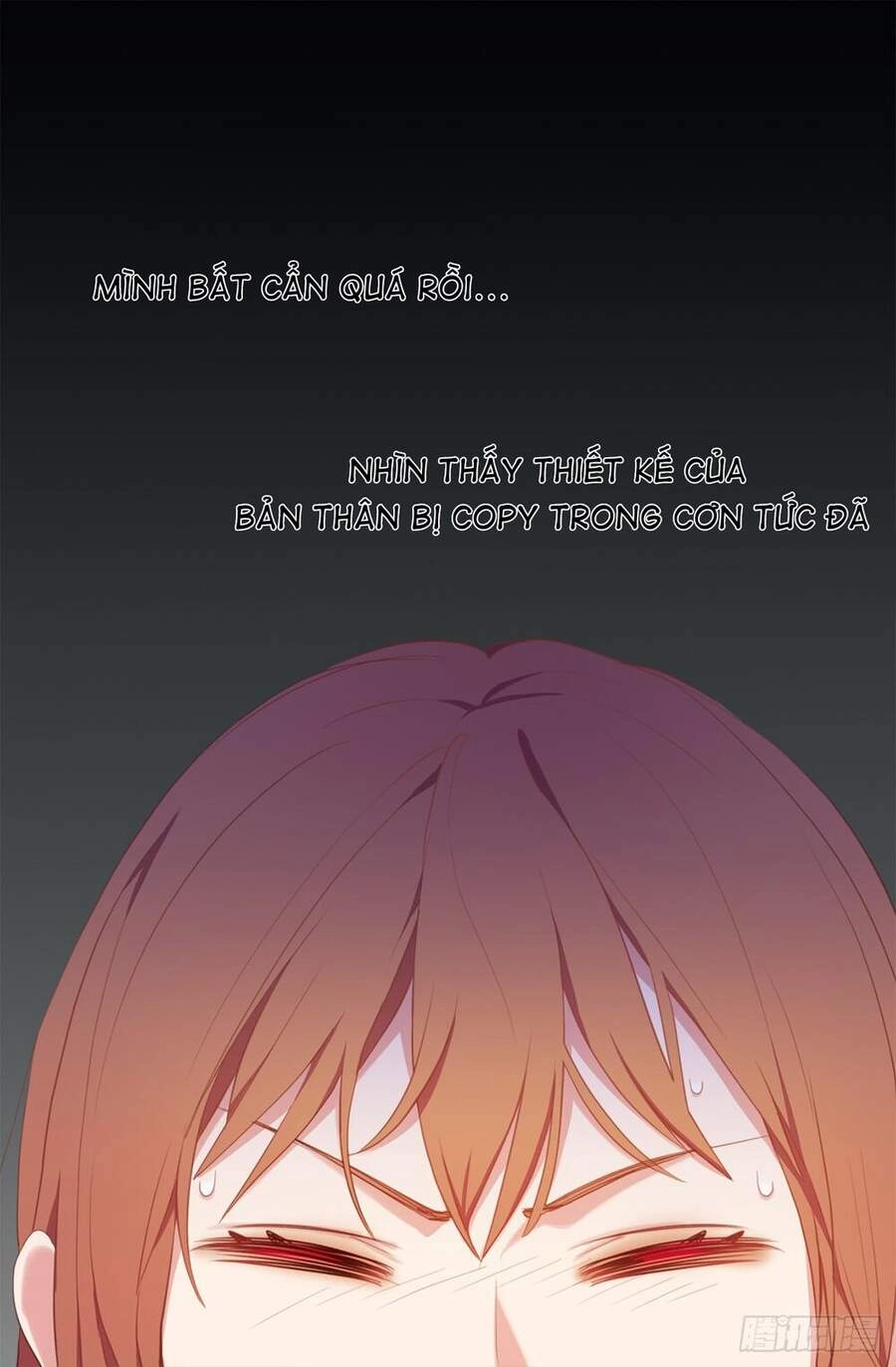 Acup Tiên Sinh Chapter 56 - 27