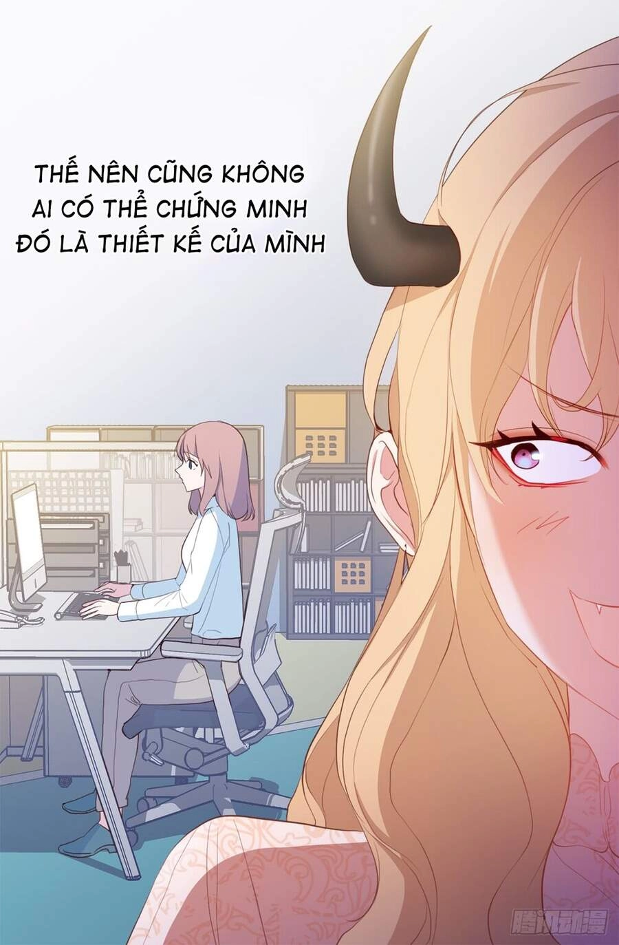 Acup Tiên Sinh Chapter 56 - 29