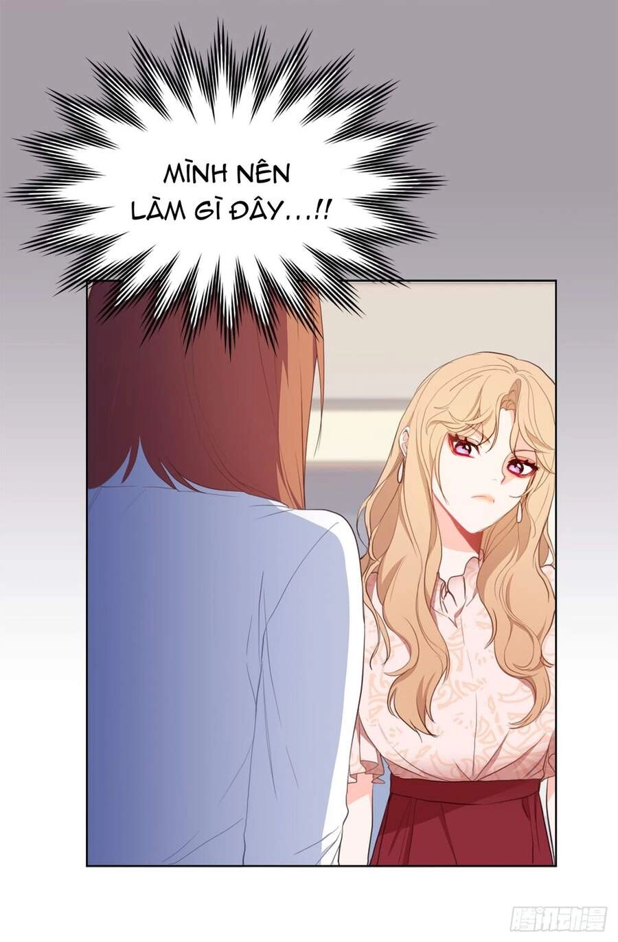 Acup Tiên Sinh Chapter 56 - 30