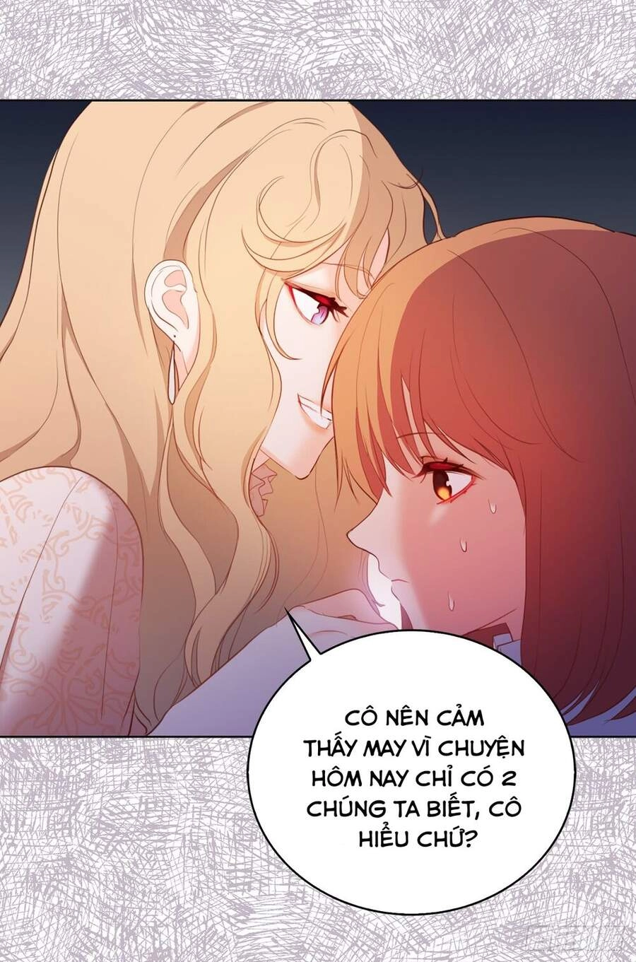 Acup Tiên Sinh Chapter 56 - 33