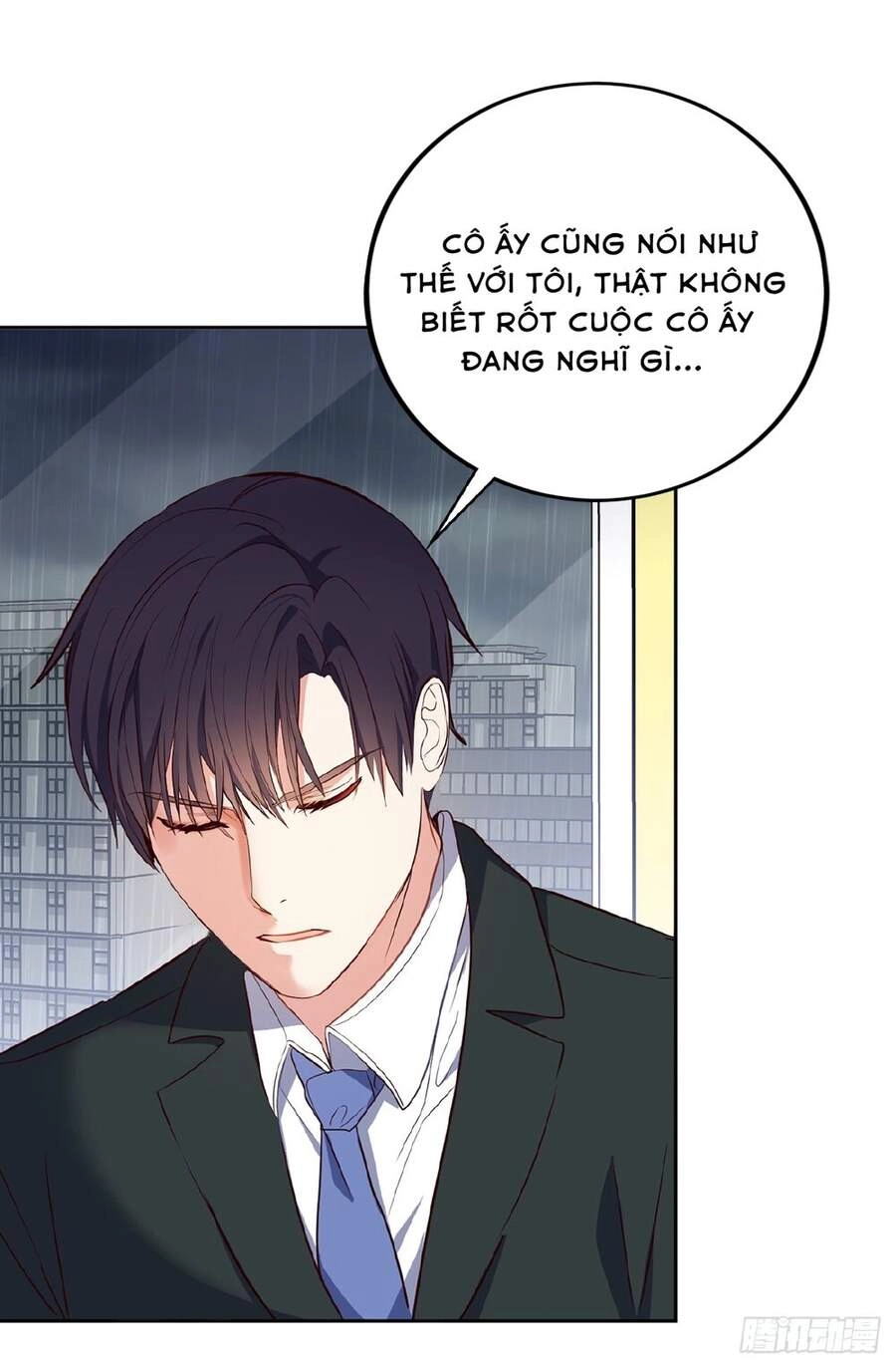 Acup Tiên Sinh Chapter 58 - 5