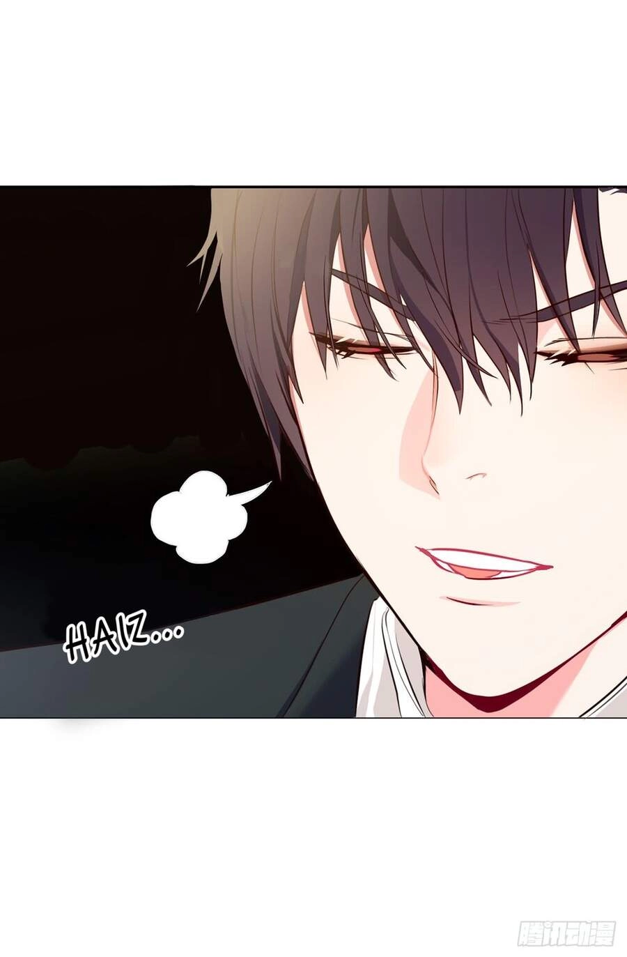 Acup Tiên Sinh Chapter 58 - 12