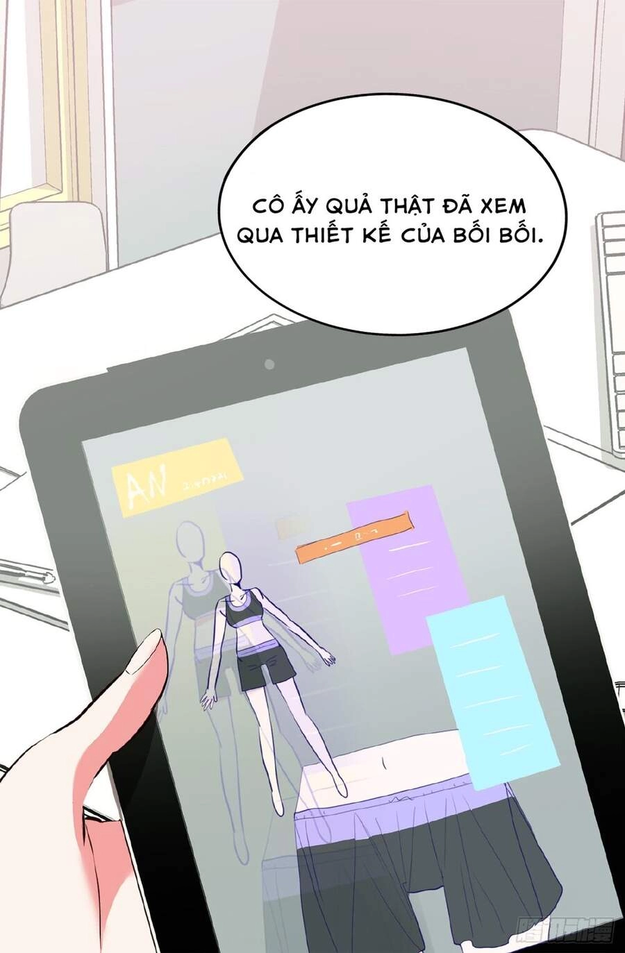 Acup Tiên Sinh Chapter 58 - 14