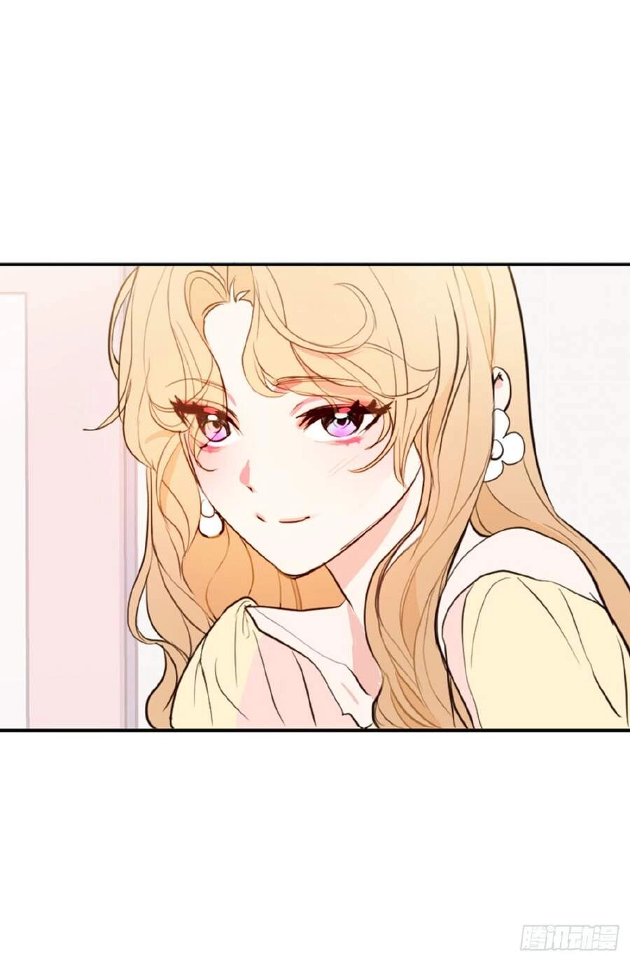 Acup Tiên Sinh Chapter 58 - 26