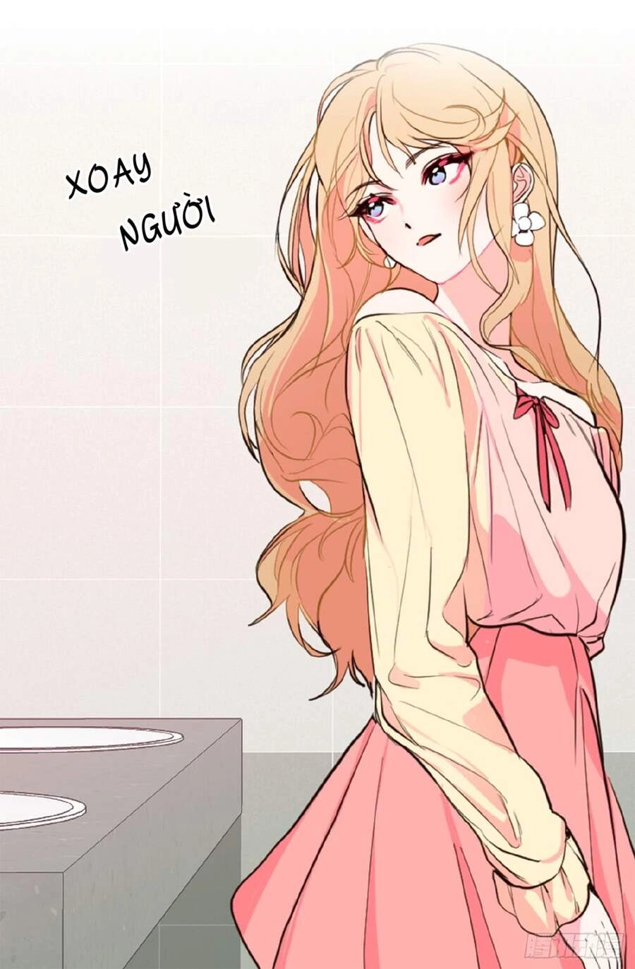 Acup Tiên Sinh Chapter 58 - 27