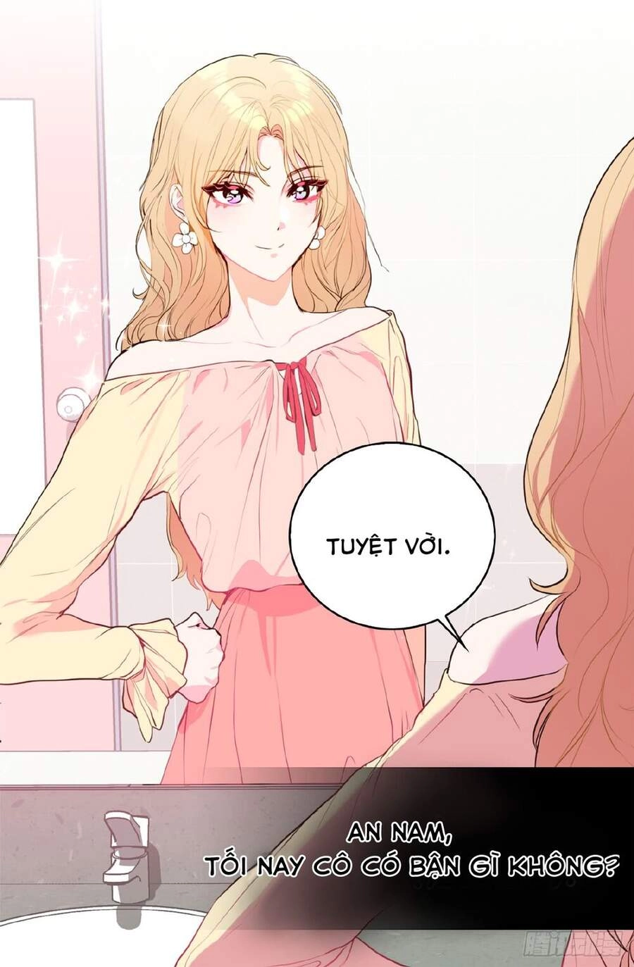 Acup Tiên Sinh Chapter 58 - 28