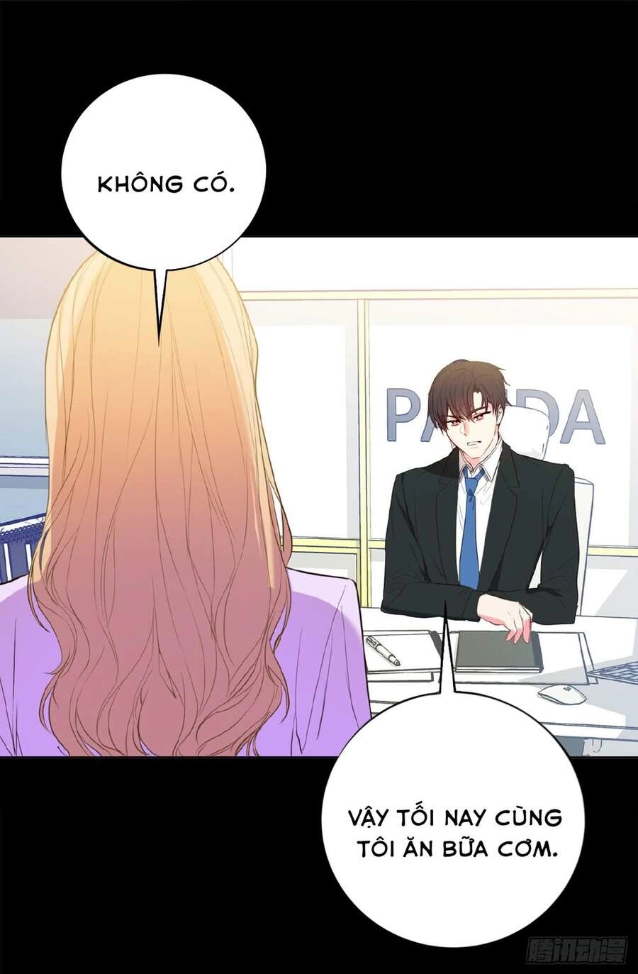 Acup Tiên Sinh Chapter 58 - 29