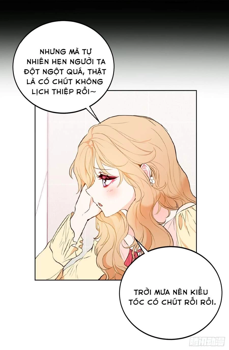 Acup Tiên Sinh Chapter 58 - 32