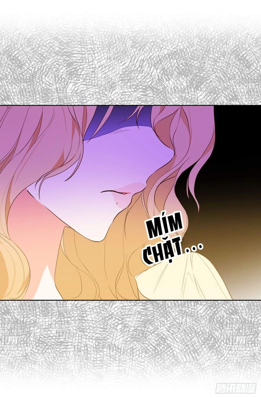 Acup Tiên Sinh Chapter 59 - 27