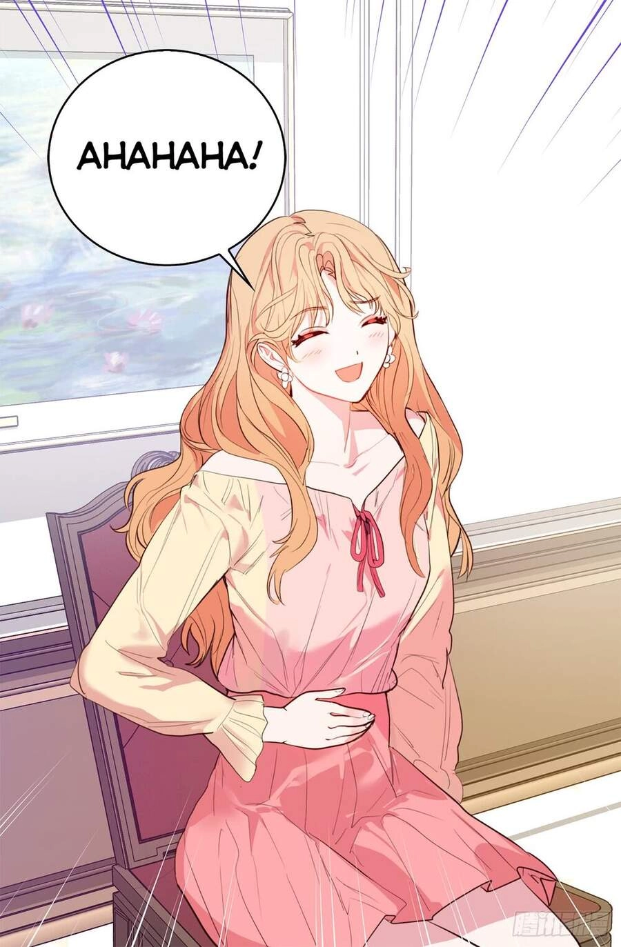 Acup Tiên Sinh Chapter 59 - 33