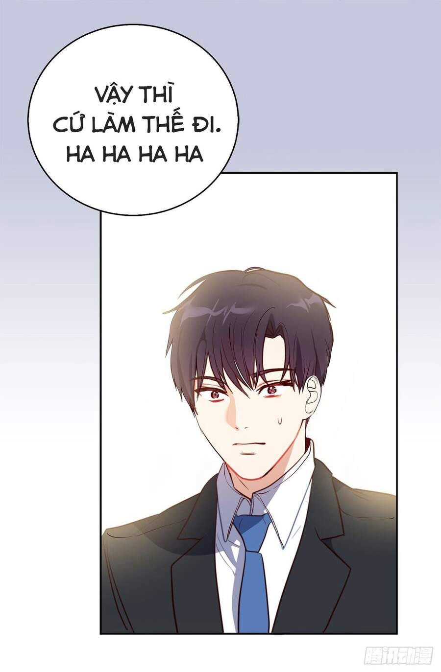 Acup Tiên Sinh Chapter 60 - 4