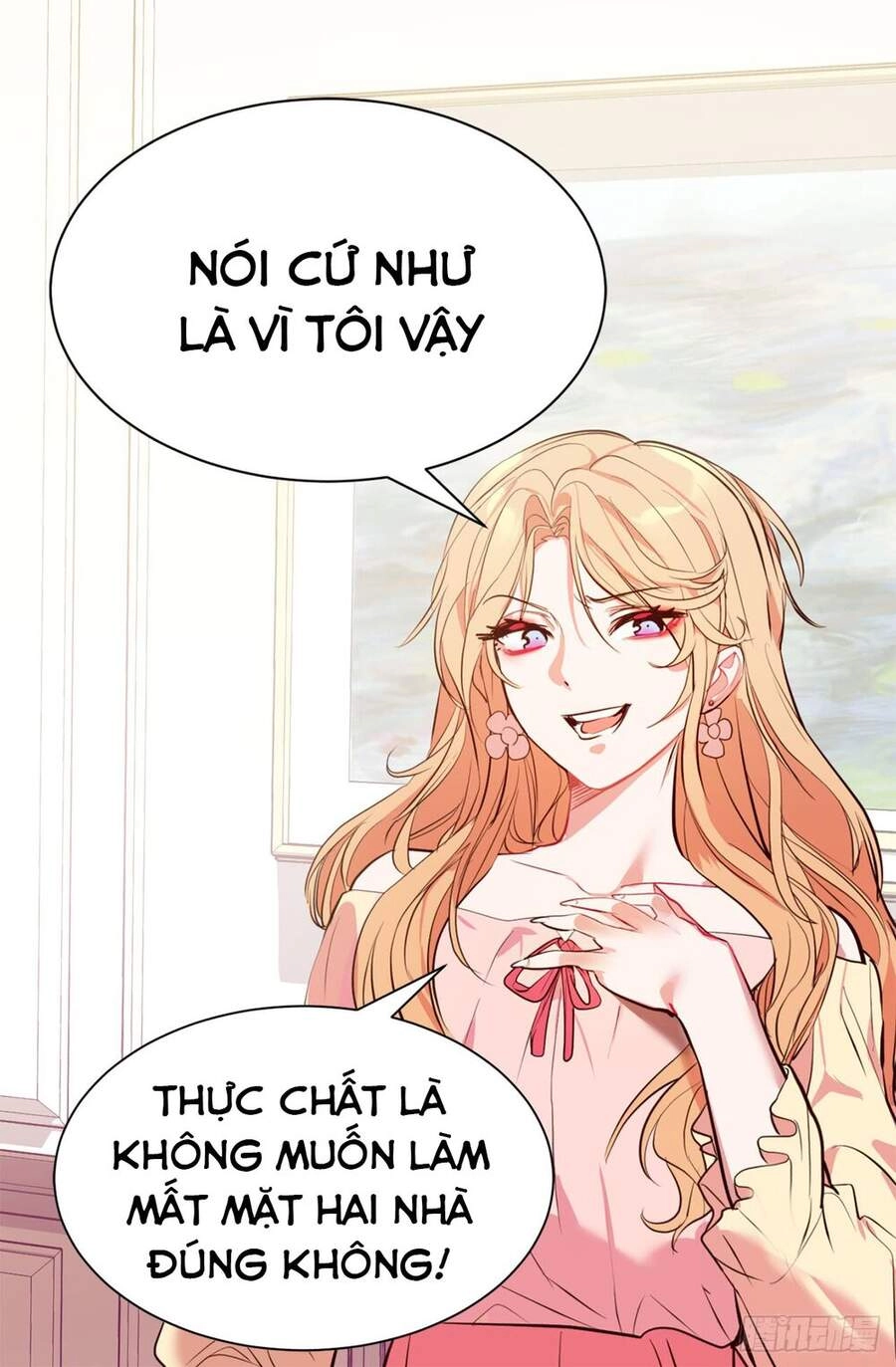 Acup Tiên Sinh Chapter 60 - 7