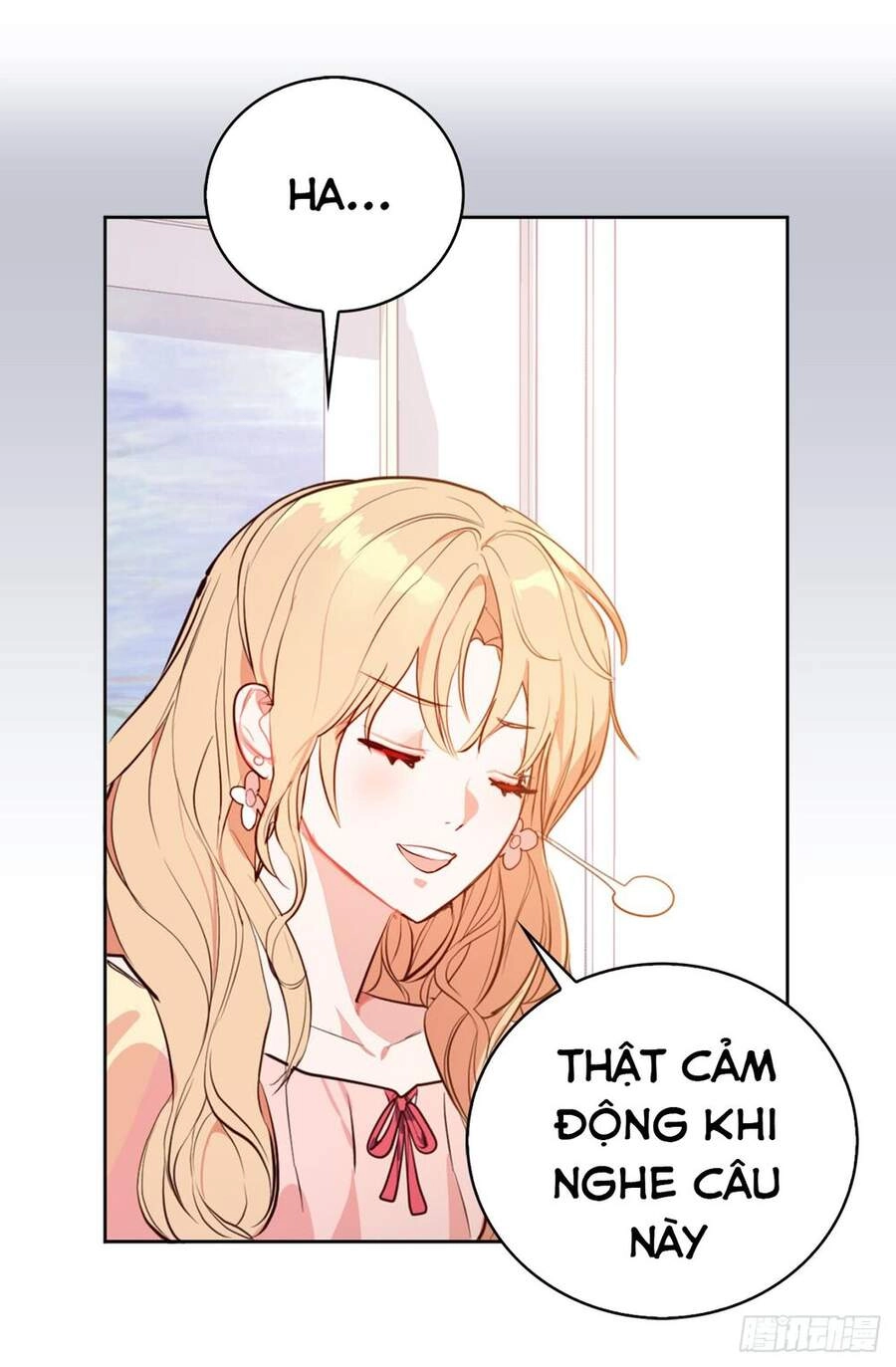 Acup Tiên Sinh Chapter 60 - 9