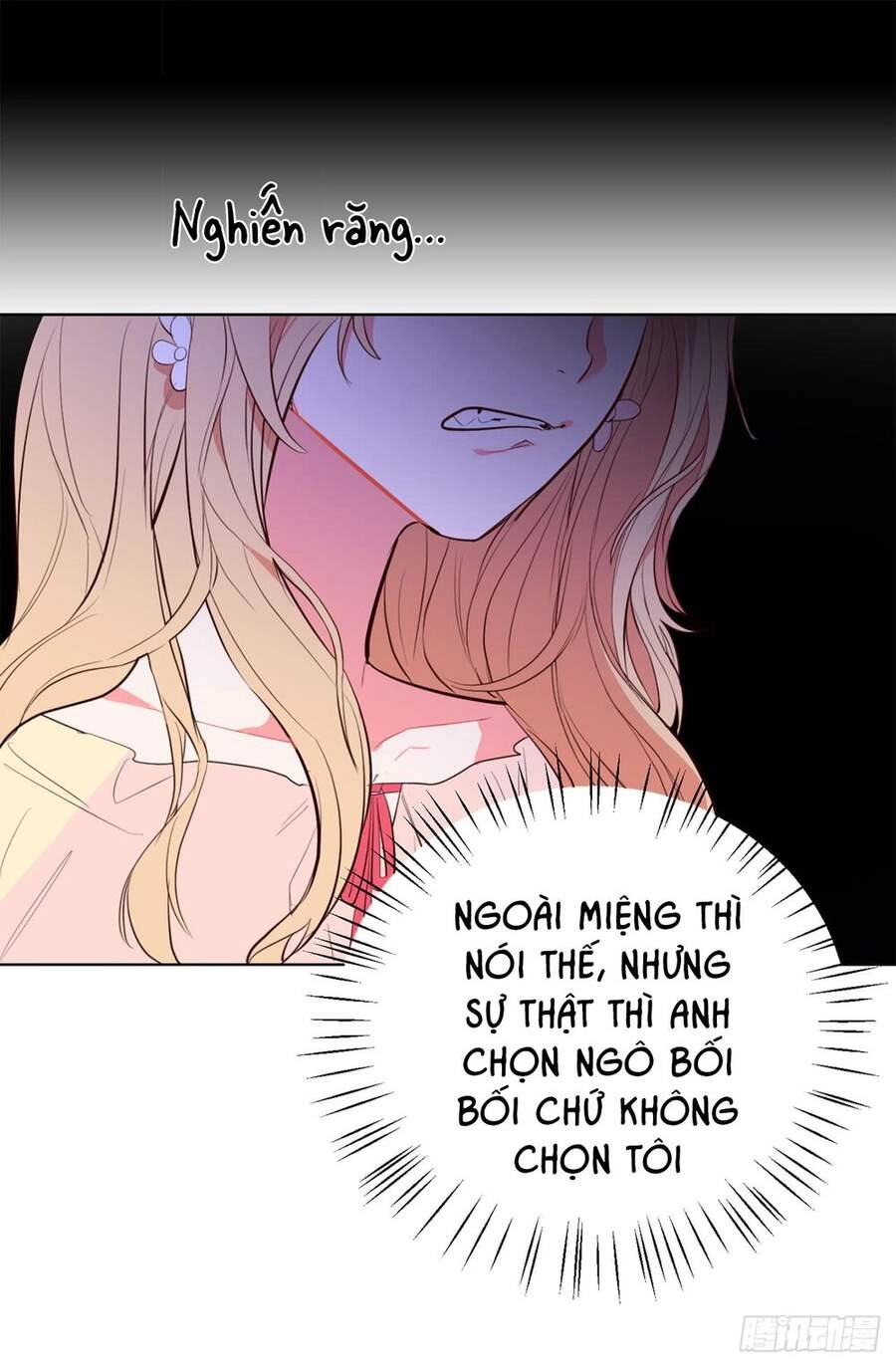 Acup Tiên Sinh Chapter 60 - 10