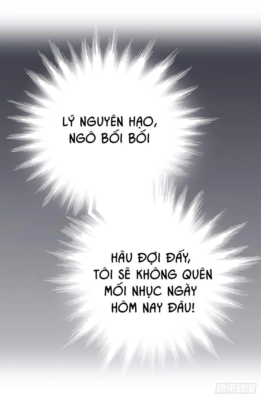 Acup Tiên Sinh Chapter 60 - 11