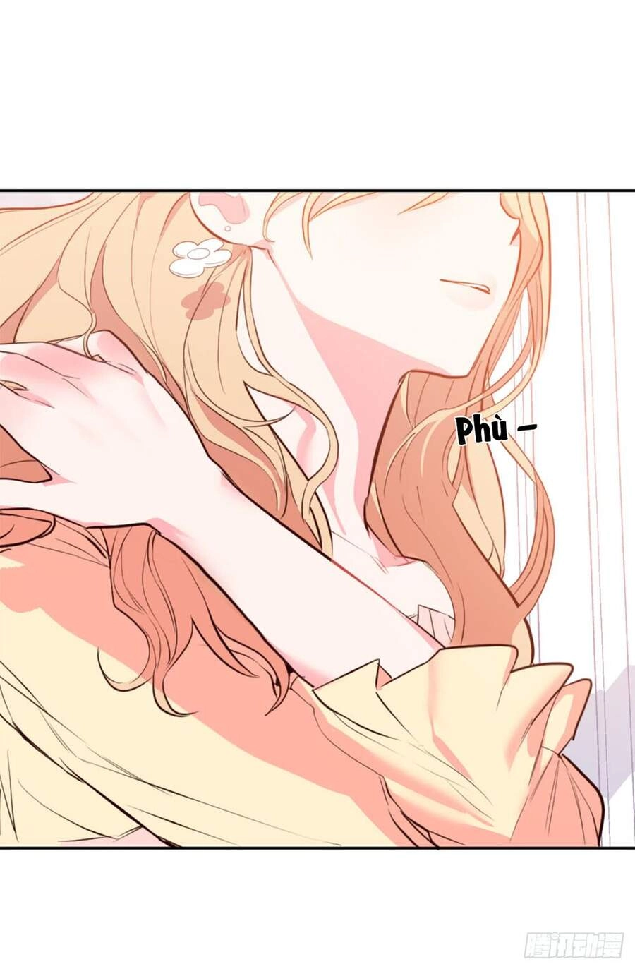 Acup Tiên Sinh Chapter 60 - 12