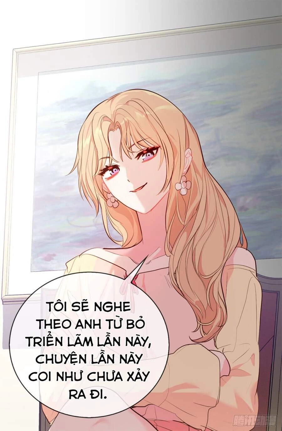 Acup Tiên Sinh Chapter 60 - 14