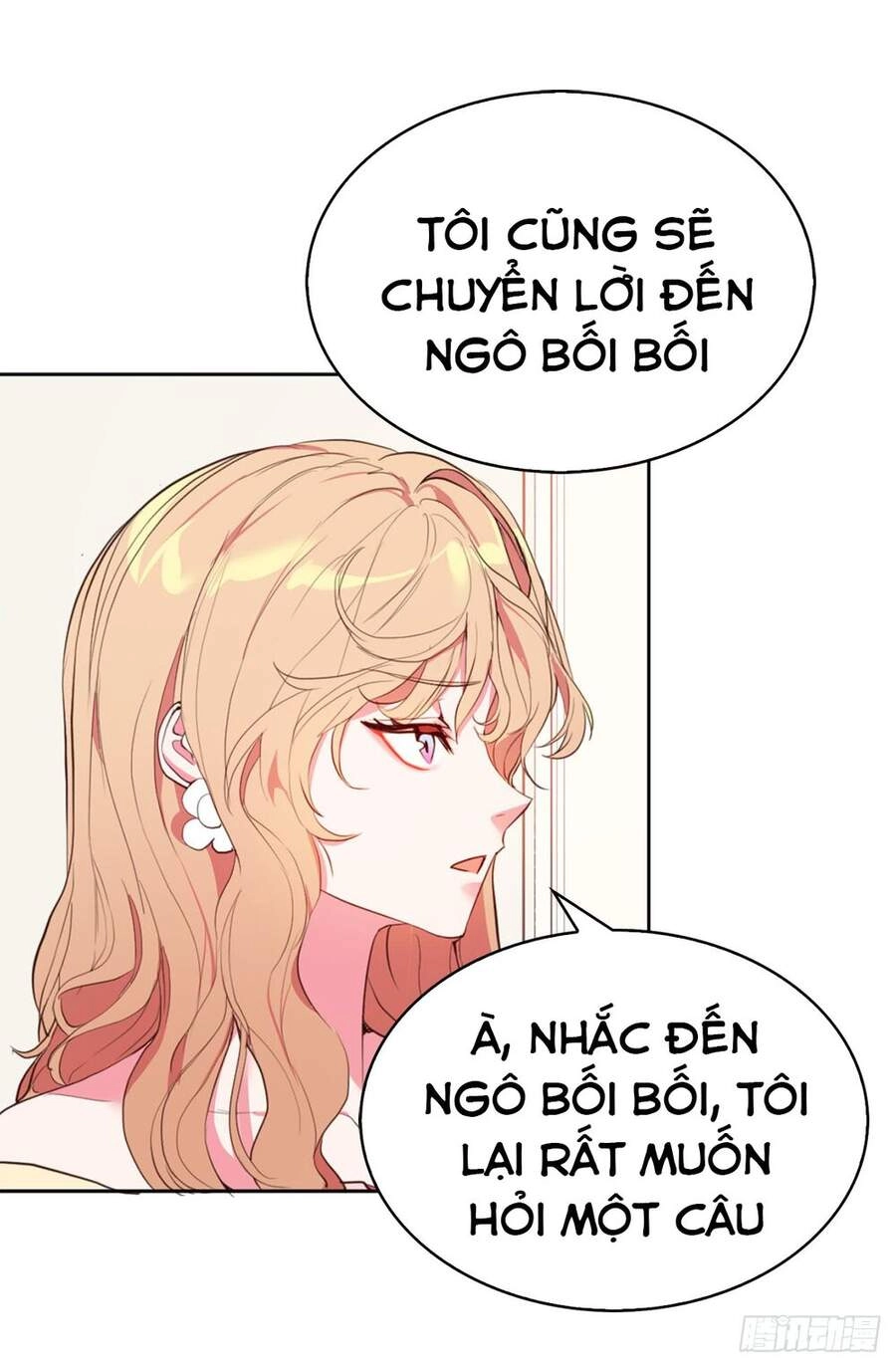 Acup Tiên Sinh Chapter 60 - 17